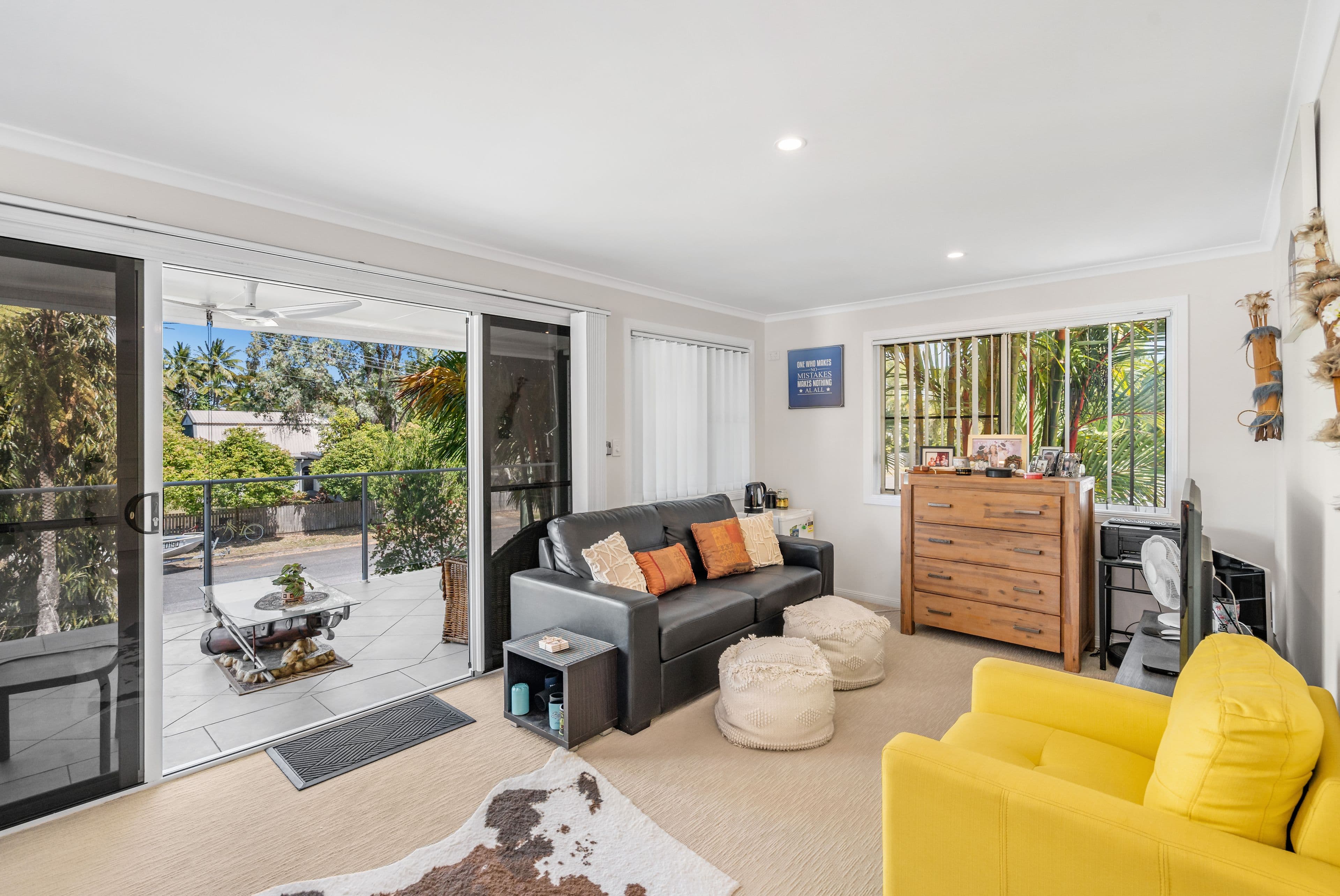 34 Pecten Avenue , Port Douglas QLD 4877, Port Douglas - Thumbnail 4