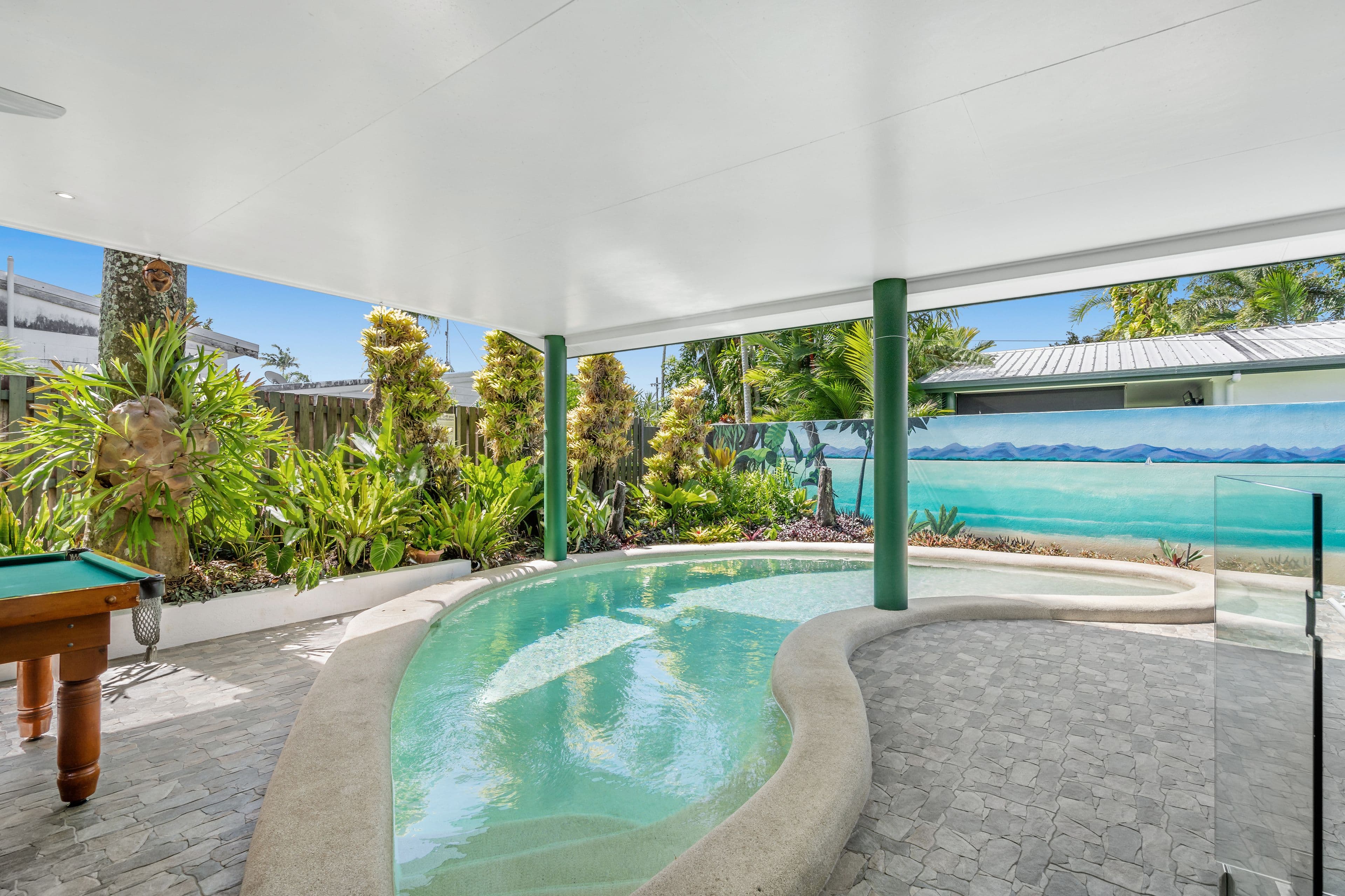 34 Pecten Avenue , Port Douglas QLD 4877, Port Douglas - Thumbnail 5