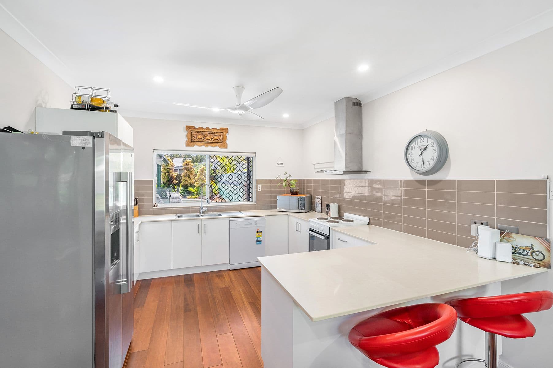 34 Pecten Avenue , Port Douglas QLD 4877, Port Douglas - Thumbnail 6