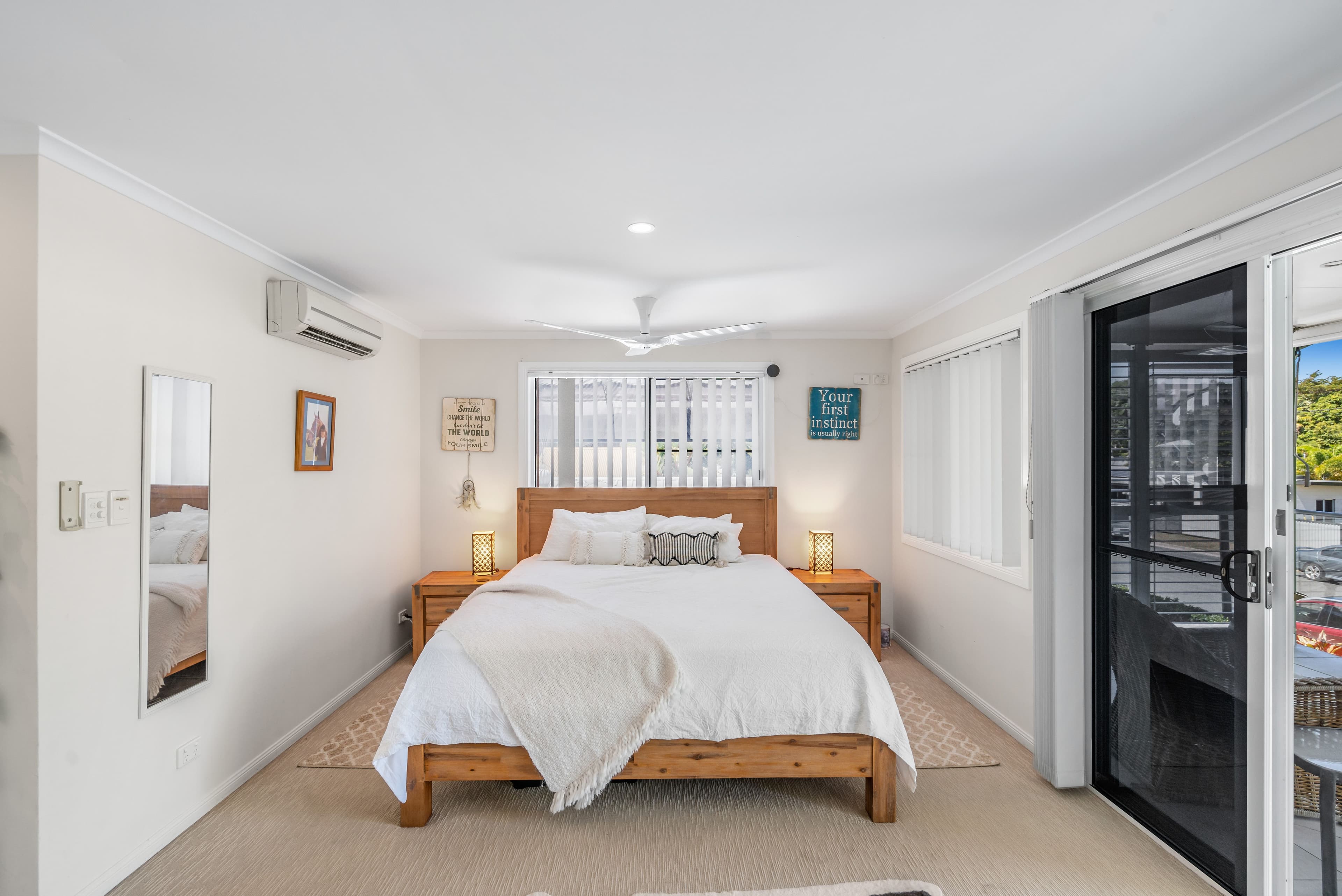 34 Pecten Avenue , Port Douglas QLD 4877, Port Douglas - Thumbnail 7