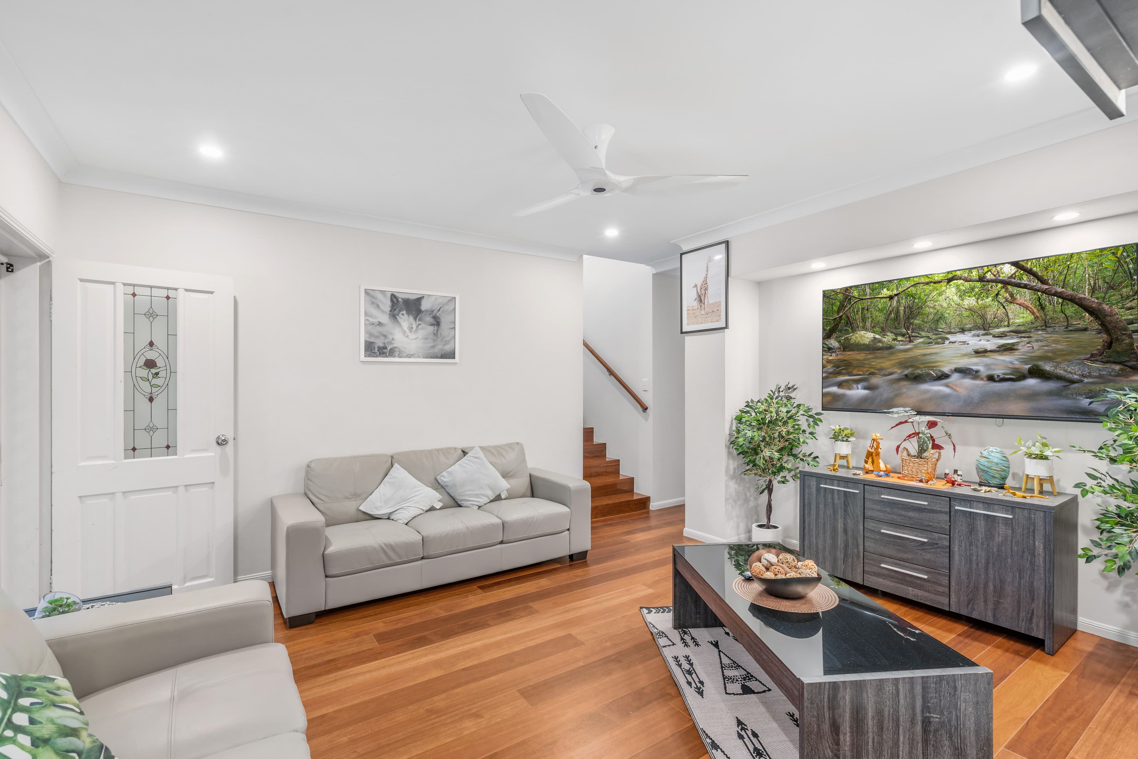 34 Pecten Avenue , Port Douglas QLD 4877, Port Douglas - Thumbnail 8