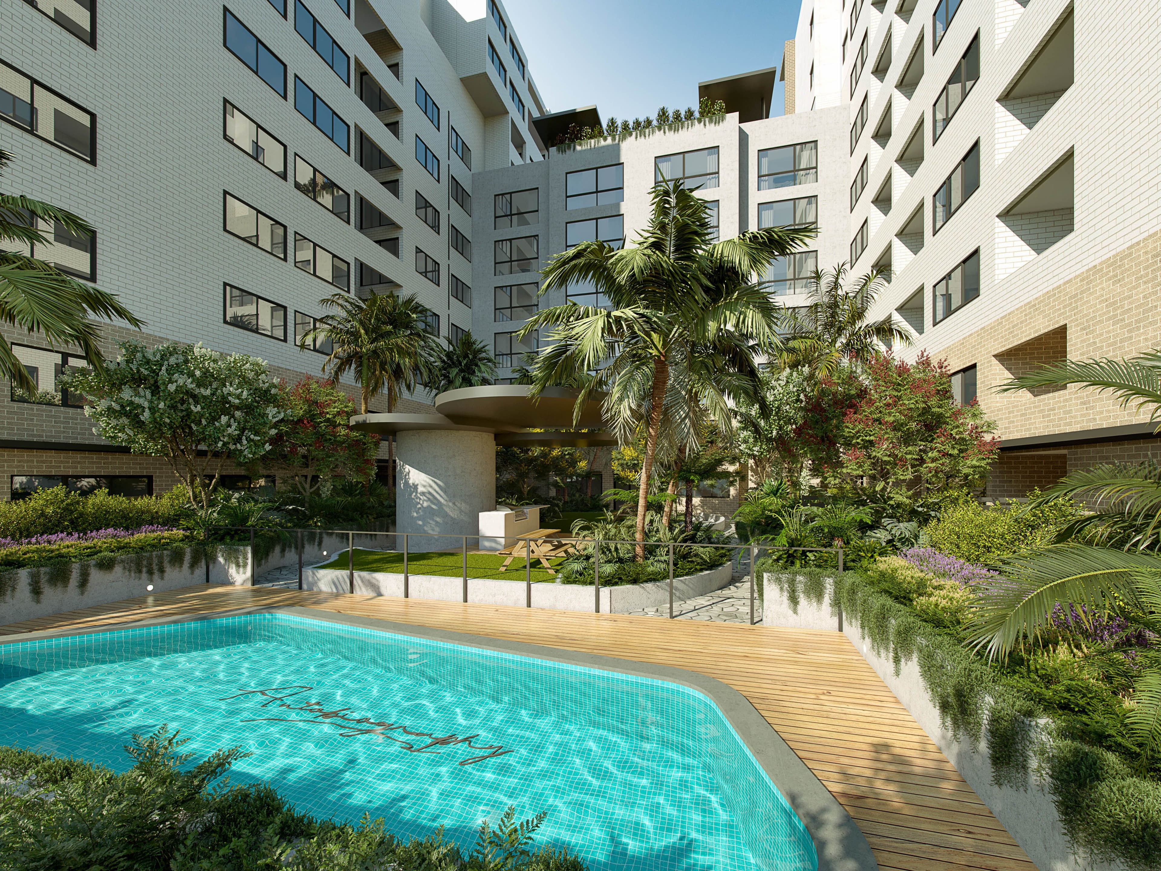 73-79 Railway Lane , Wickham NSW 2293, Wickham - Image 1
