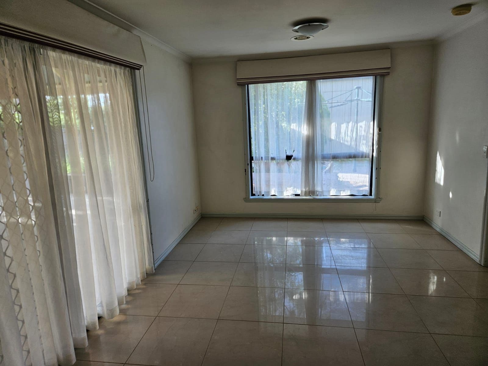 7 Mokhtar Drive , Hoppers Crossing VIC 3029, Hoppers Crossing - Thumbnail 2