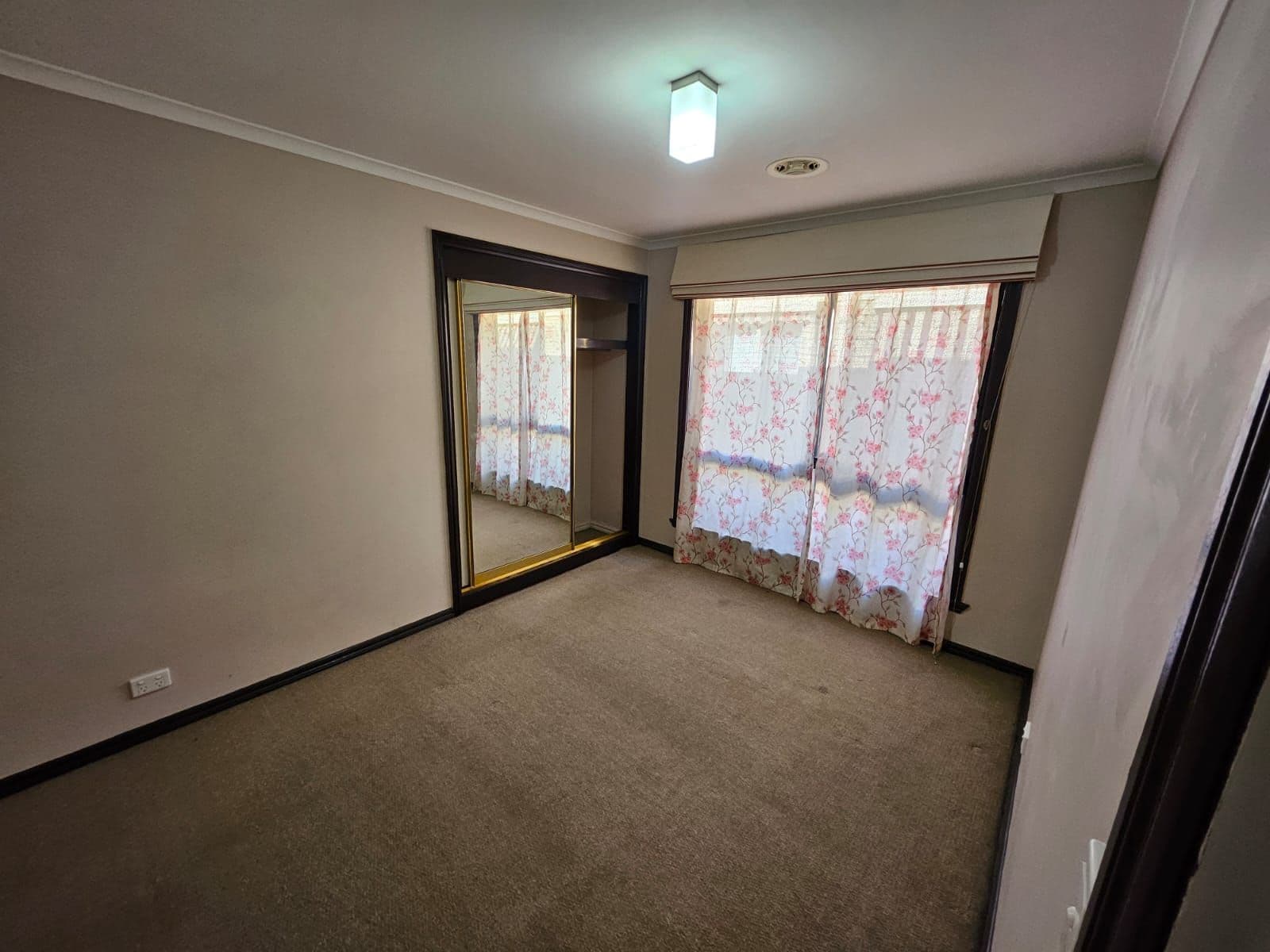 7 Mokhtar Drive , Hoppers Crossing VIC 3029, Hoppers Crossing - Thumbnail 3