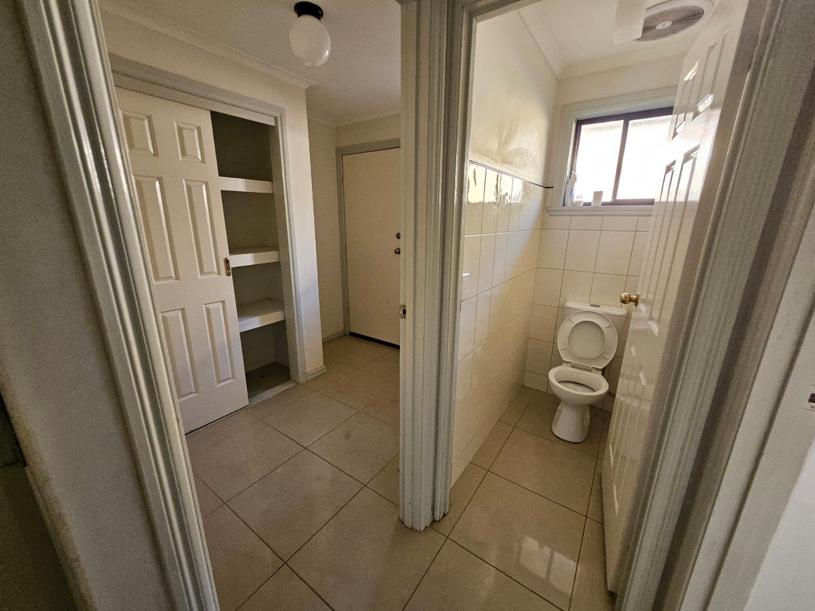 7 Mokhtar Drive , Hoppers Crossing VIC 3029, Hoppers Crossing - Thumbnail 4