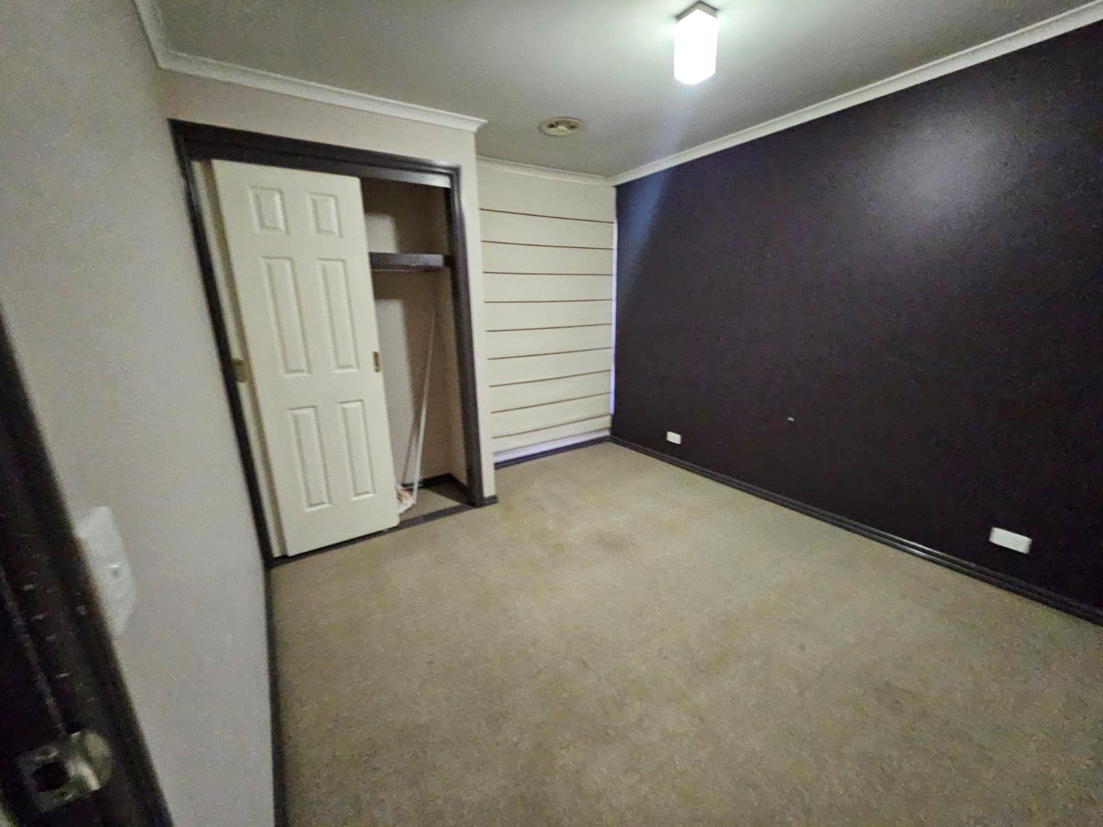 7 Mokhtar Drive , Hoppers Crossing VIC 3029, Hoppers Crossing - Thumbnail 5