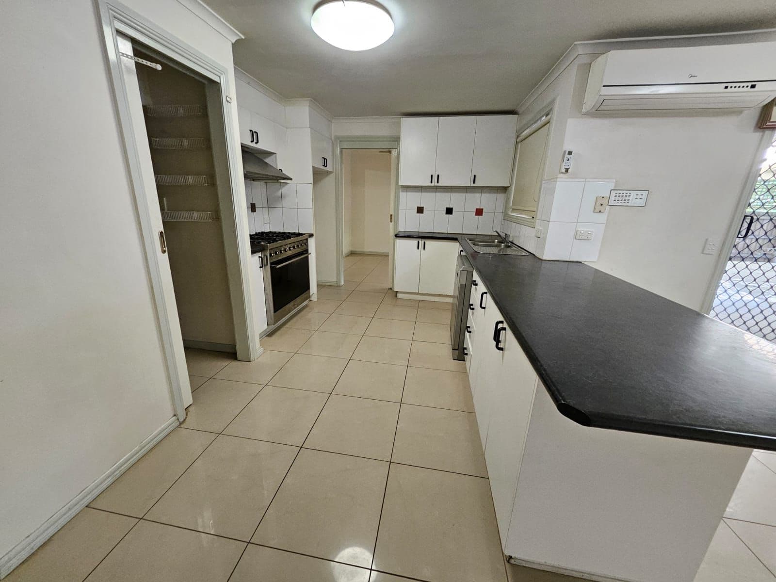 7 Mokhtar Drive , Hoppers Crossing VIC 3029, Hoppers Crossing - Thumbnail 6