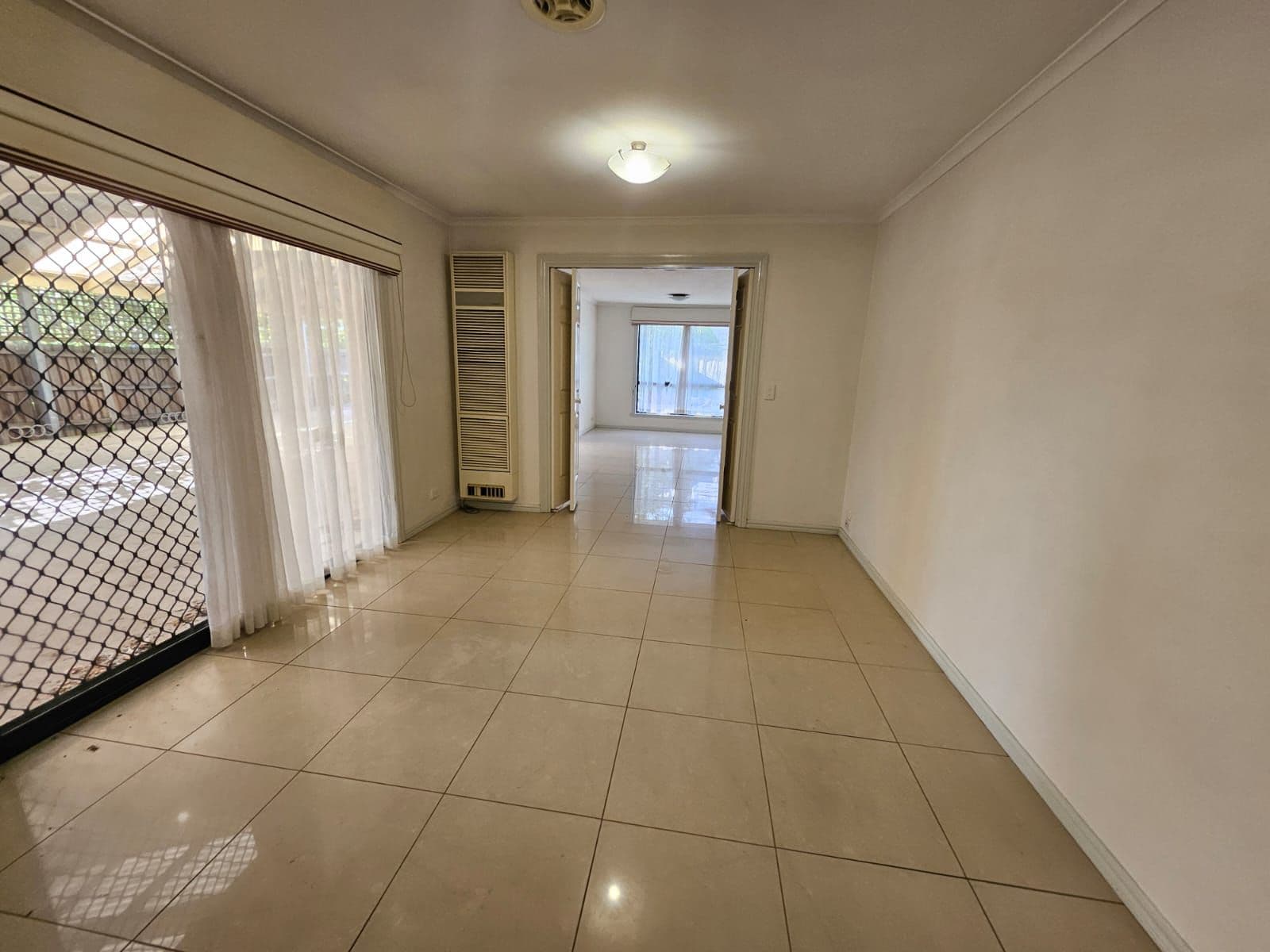 7 Mokhtar Drive , Hoppers Crossing VIC 3029, Hoppers Crossing - Thumbnail 7
