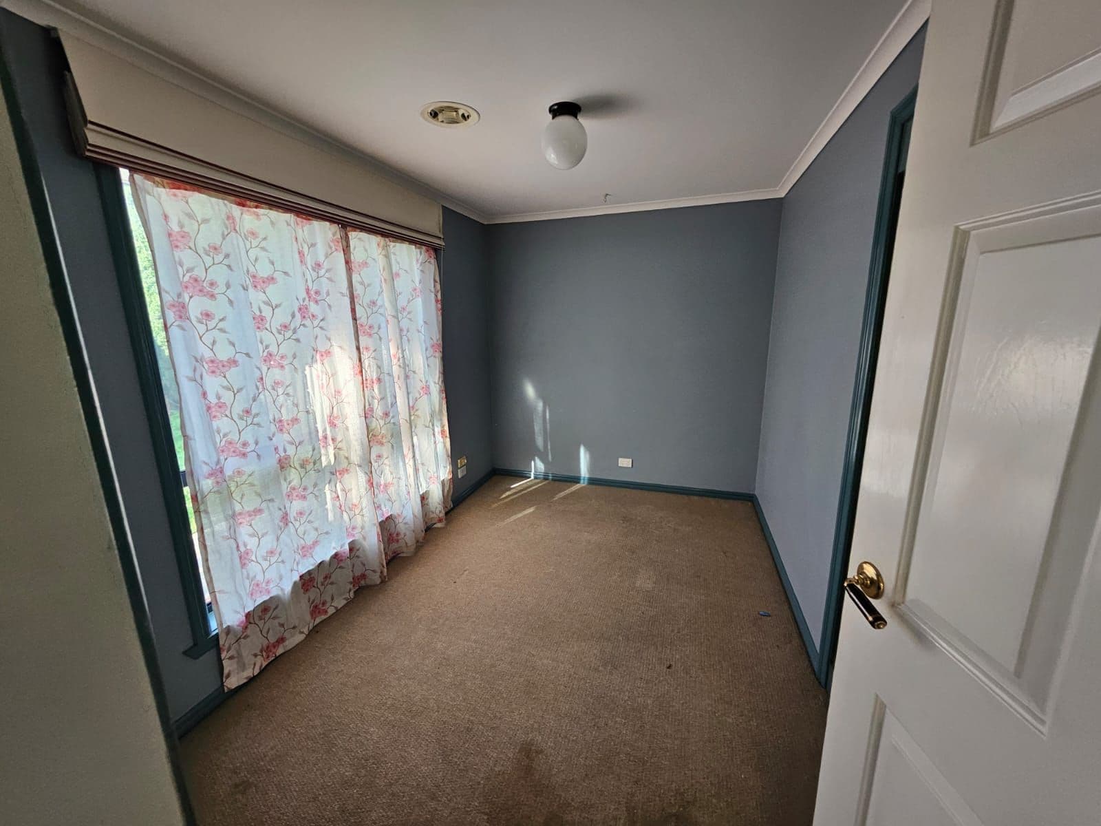 7 Mokhtar Drive , Hoppers Crossing VIC 3029, Hoppers Crossing - Thumbnail 8