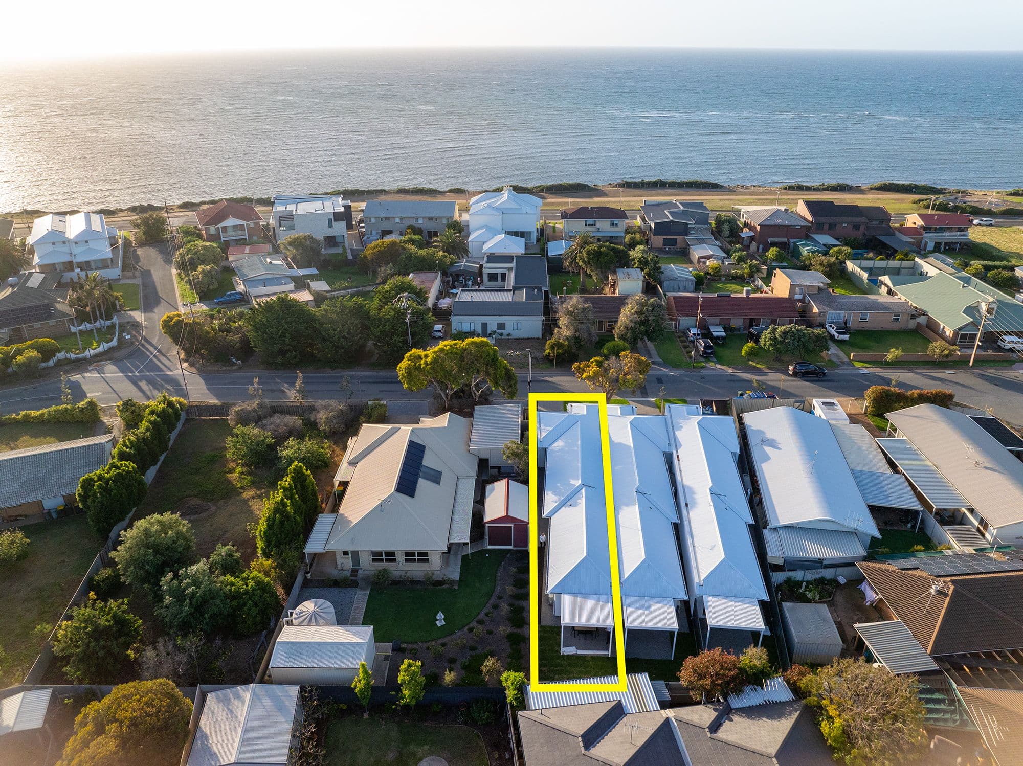 45 Croser Avenue , Aldinga Beach SA 5173, Aldinga Beach - Image 1