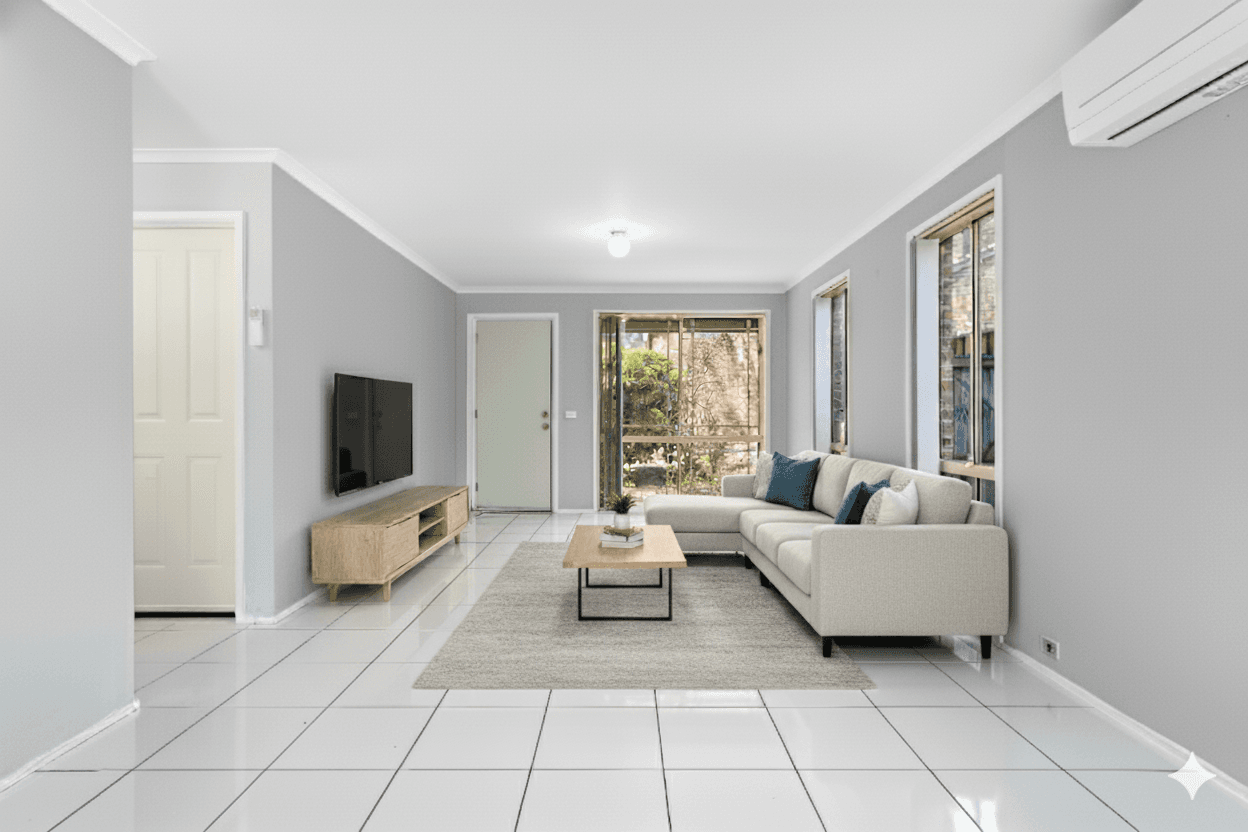 8 Hillcrest Road , Quakers Hill NSW 2763, Quakers Hill - Thumbnail 2