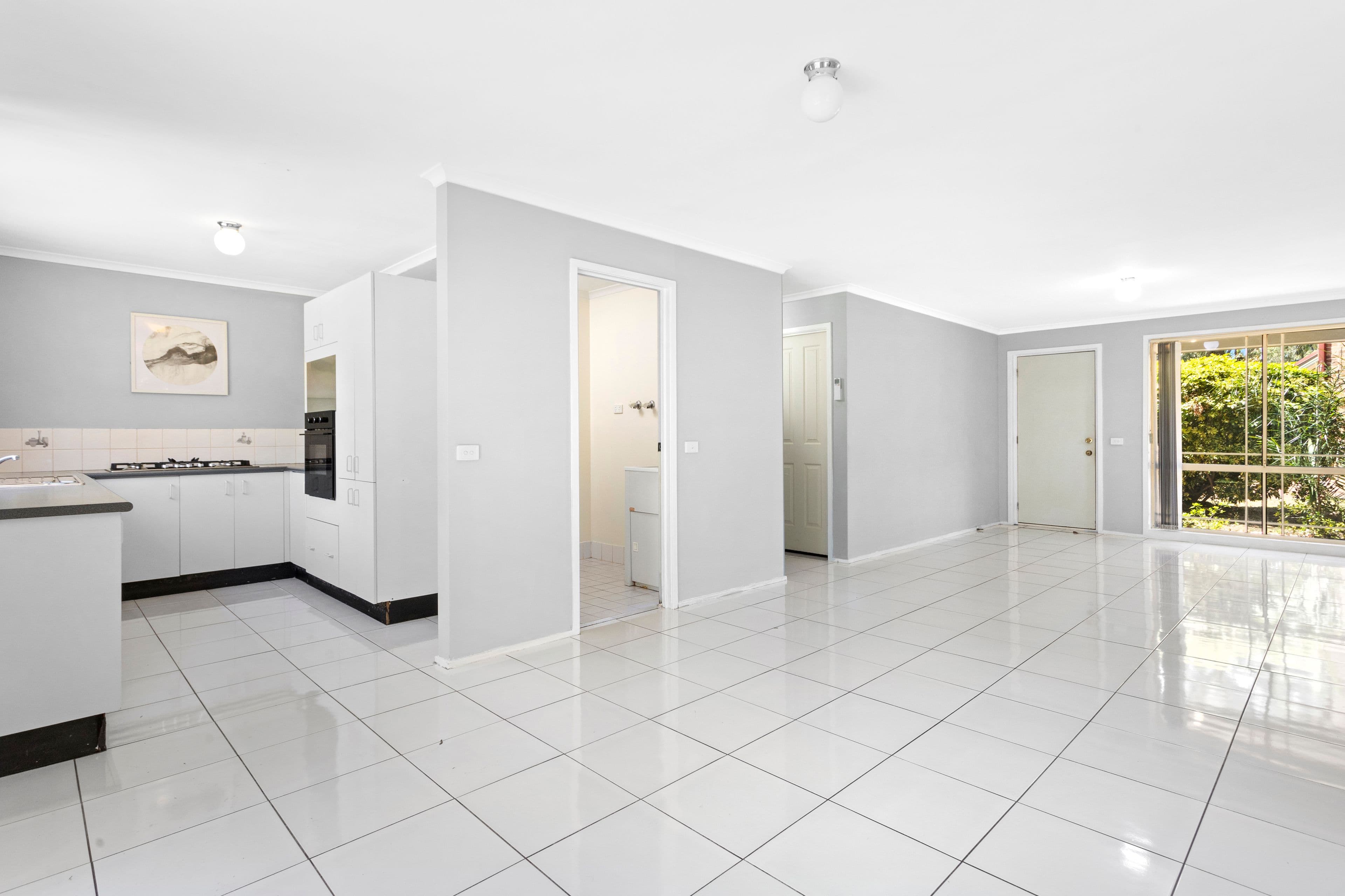 8 Hillcrest Road , Quakers Hill NSW 2763, Quakers Hill - Thumbnail 4