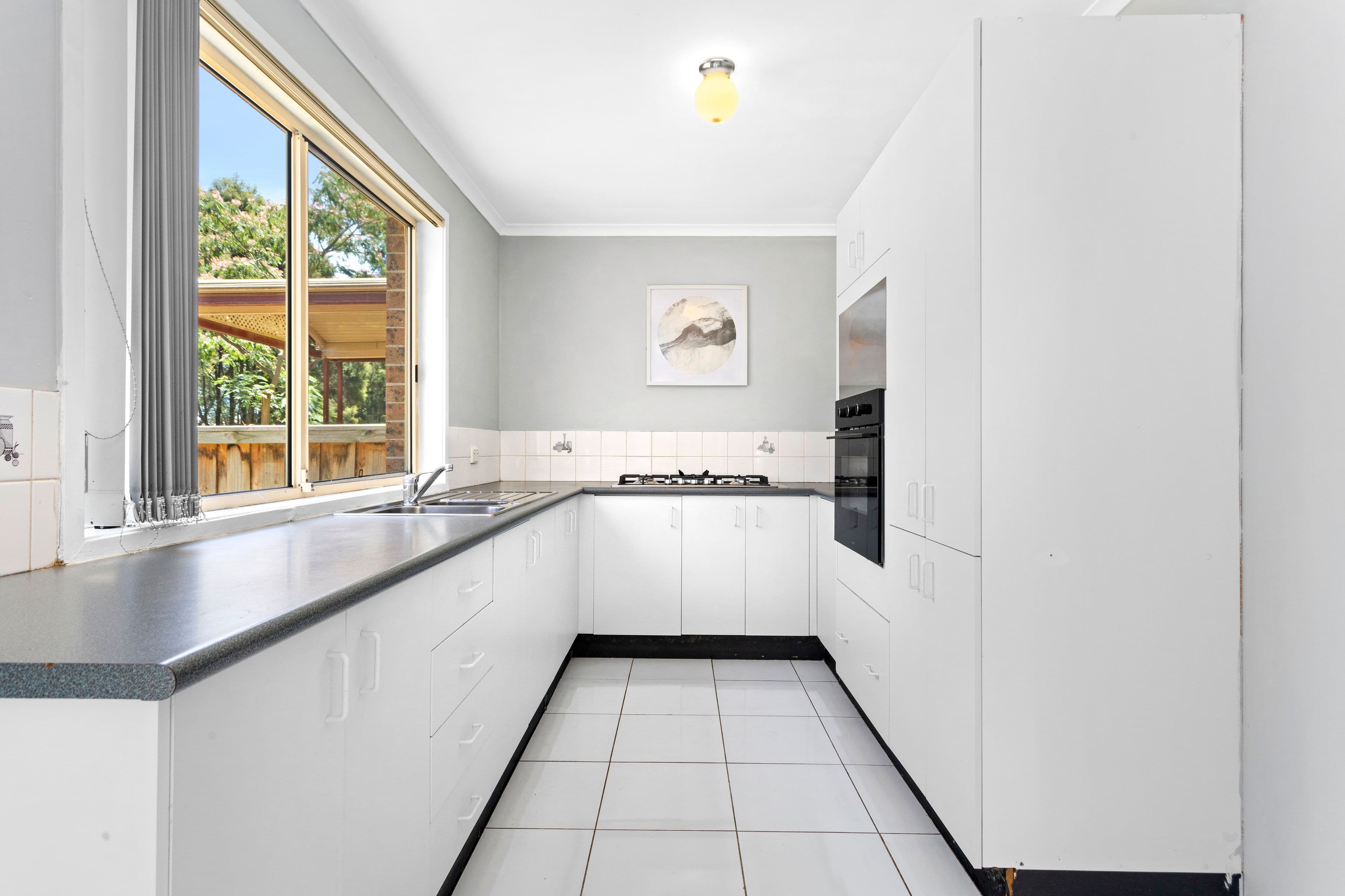 8 Hillcrest Road , Quakers Hill NSW 2763, Quakers Hill - Thumbnail 5