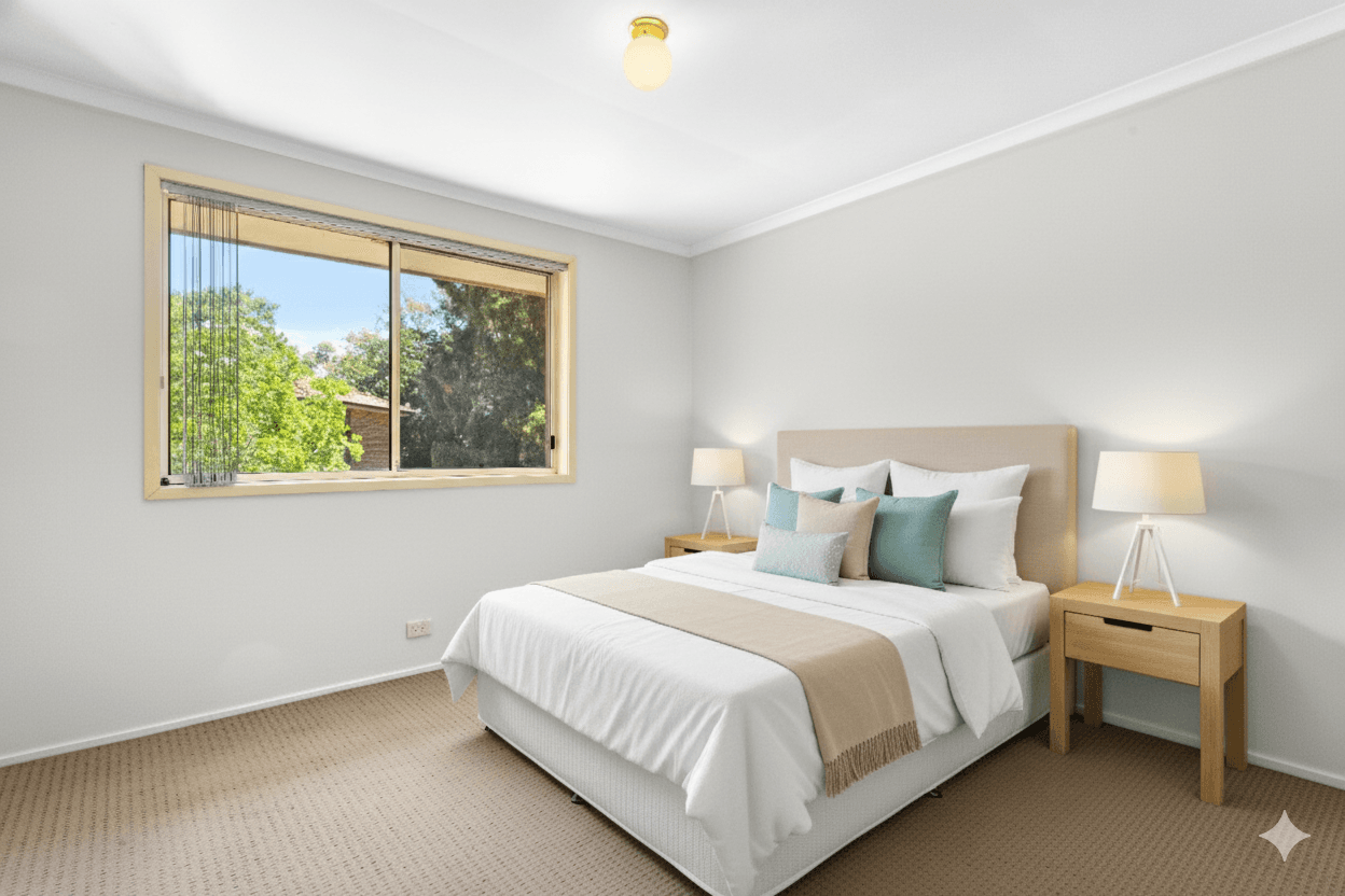 8 Hillcrest Road , Quakers Hill NSW 2763, Quakers Hill - Thumbnail 7