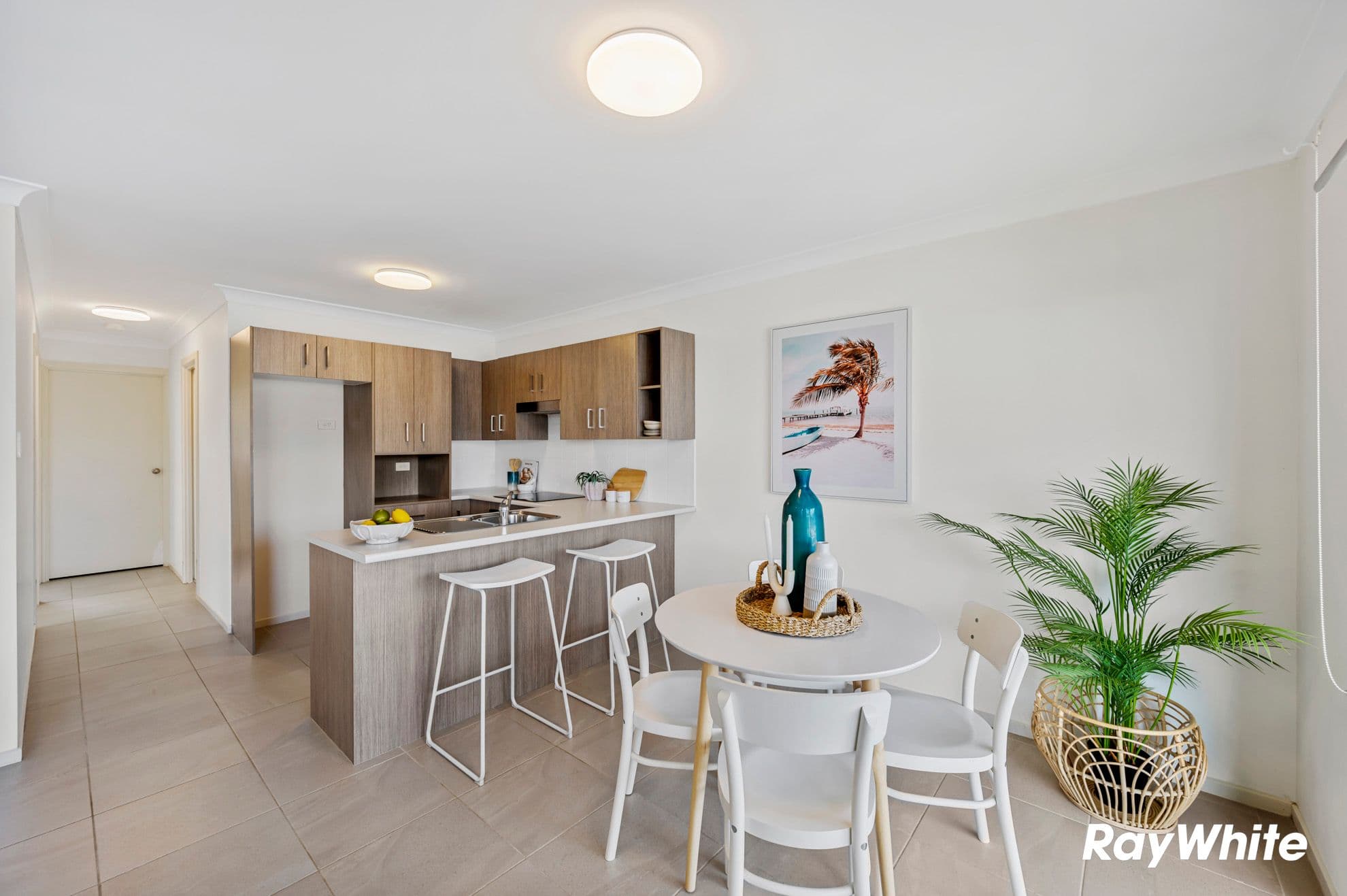 87b Freycinet Drive , Sunshine Bay NSW 2536, Sunshine Bay - Thumbnail 2