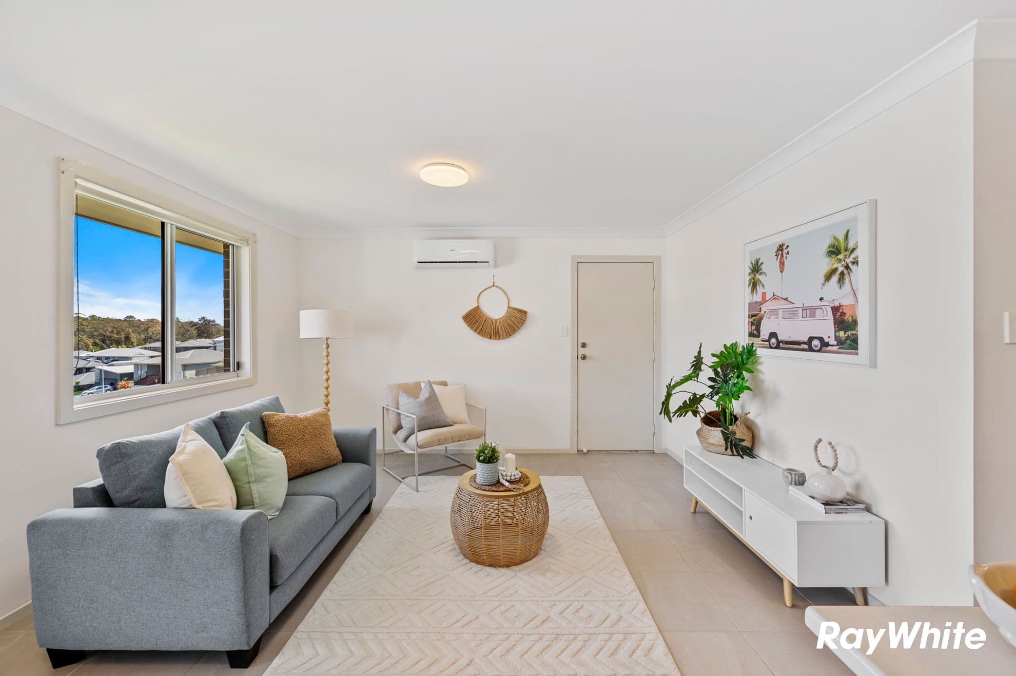 87b Freycinet Drive , Sunshine Bay NSW 2536, Sunshine Bay - Thumbnail 4