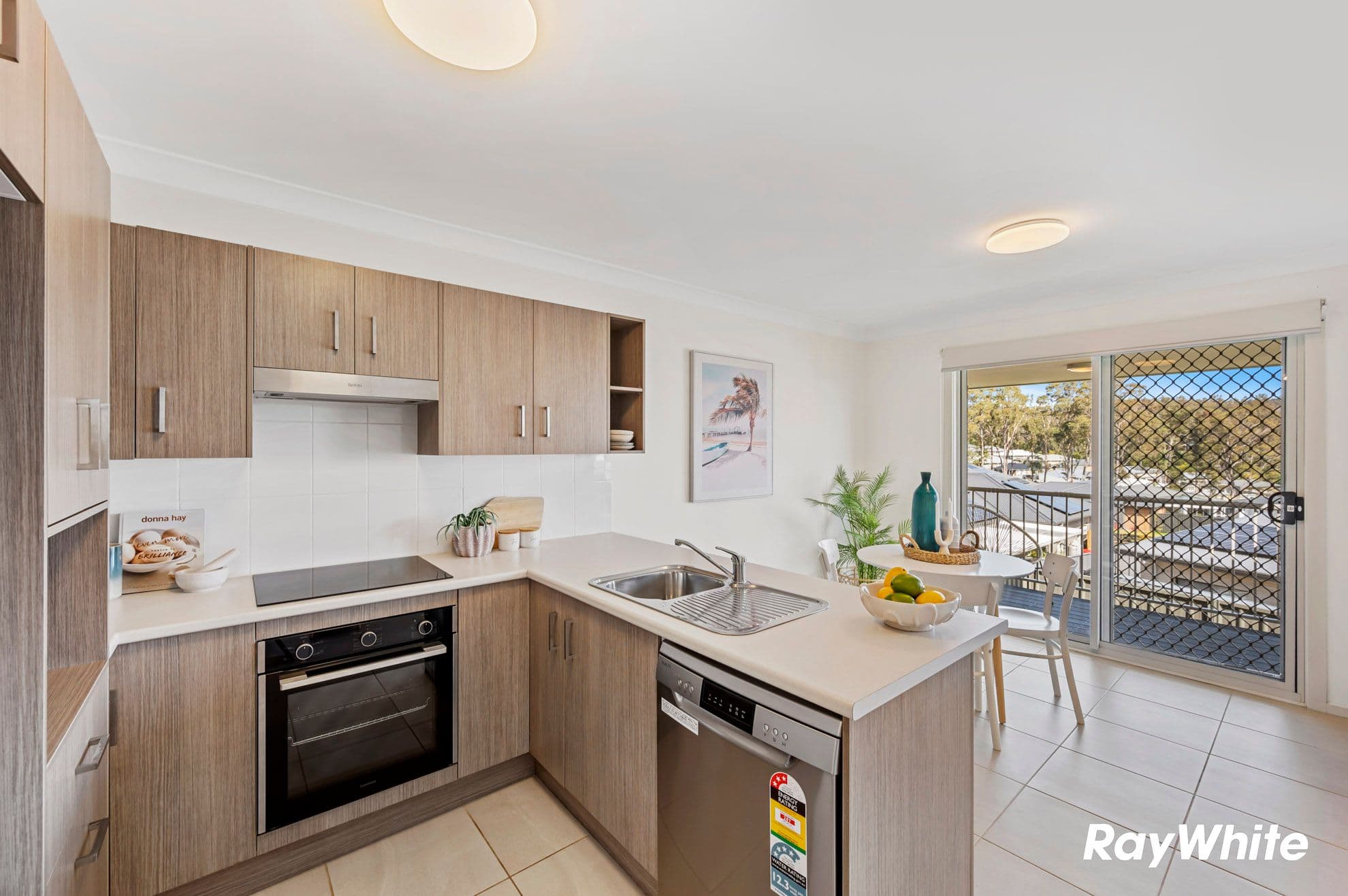 87b Freycinet Drive , Sunshine Bay NSW 2536, Sunshine Bay - Thumbnail 6