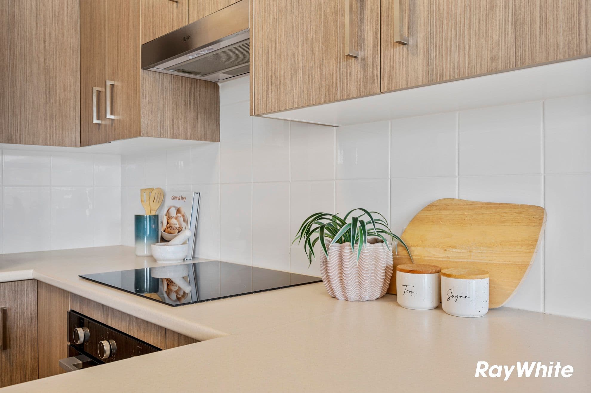 87b Freycinet Drive , Sunshine Bay NSW 2536, Sunshine Bay - Thumbnail 7