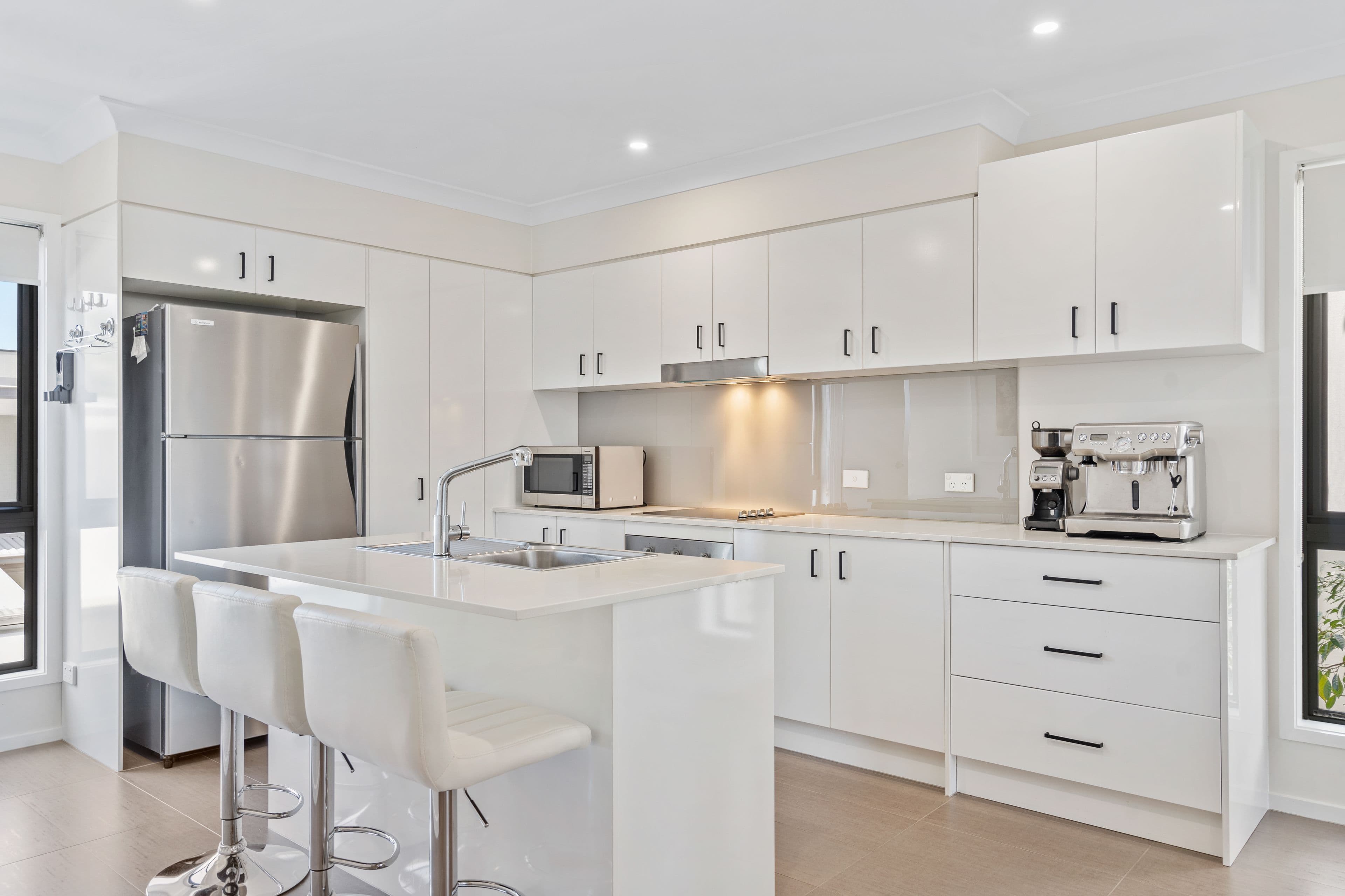 61 East Quay Drive , Biggera Waters QLD 4216, Biggera Waters - Thumbnail 4