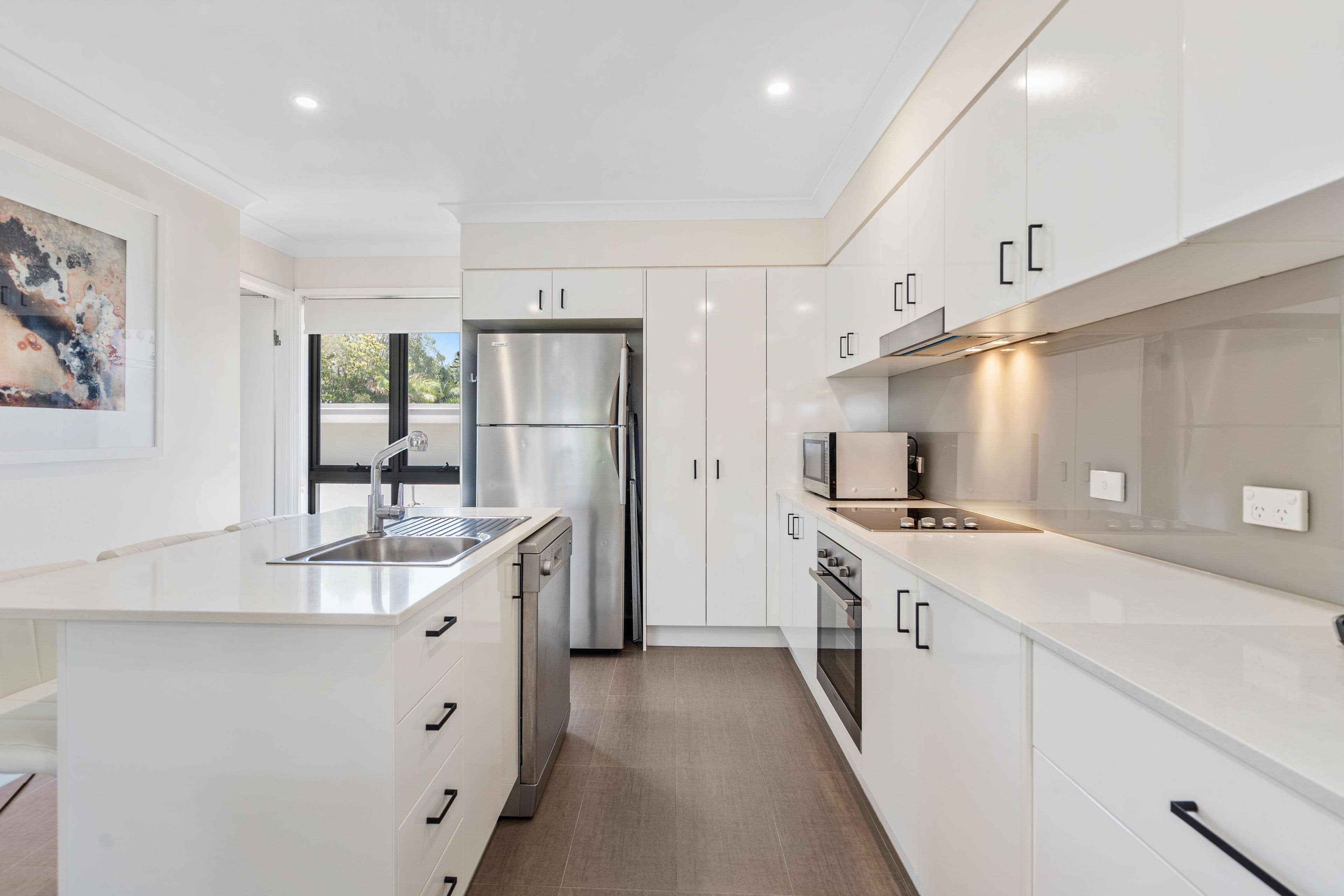 61 East Quay Drive , Biggera Waters QLD 4216, Biggera Waters - Thumbnail 5