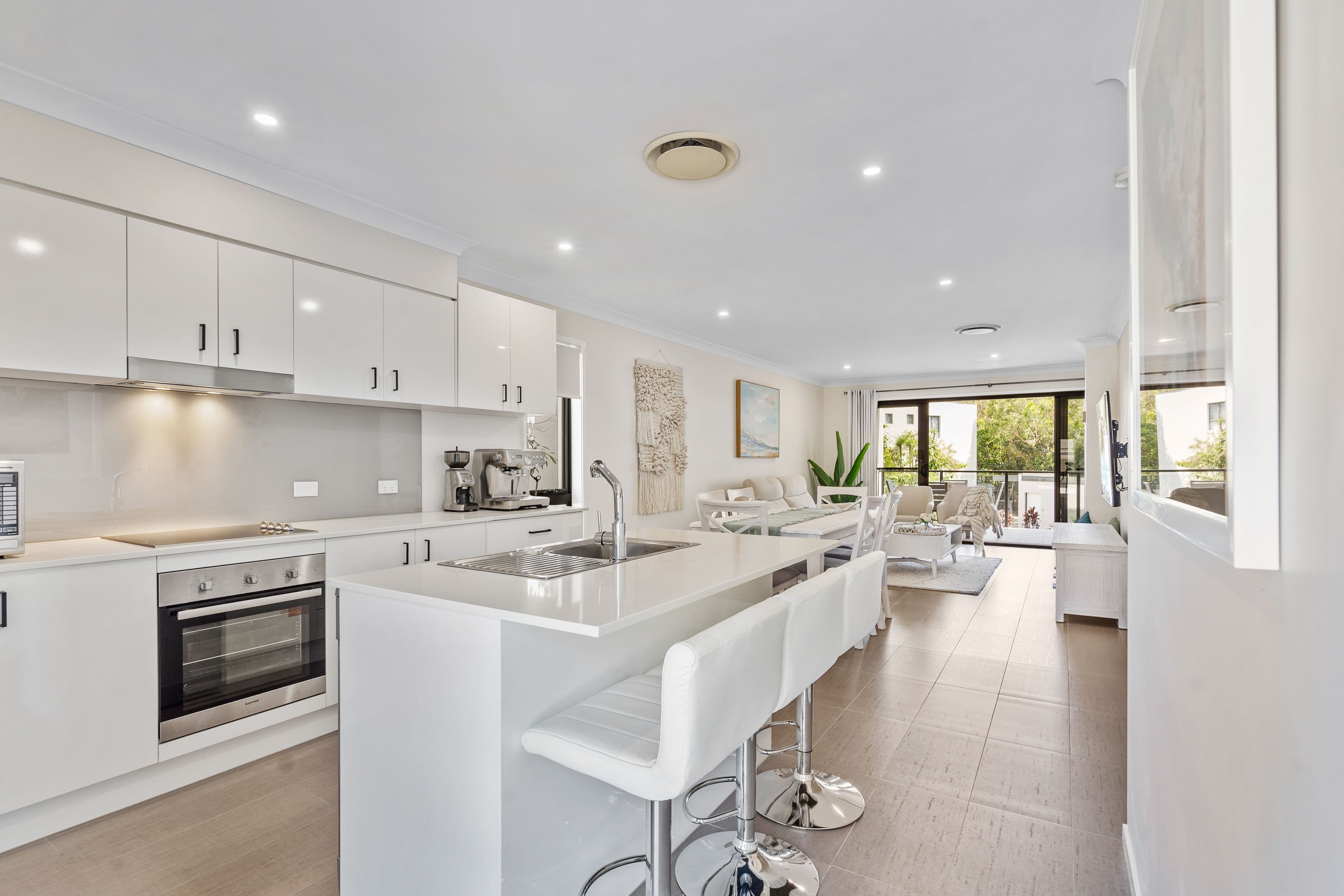 61 East Quay Drive , Biggera Waters QLD 4216, Biggera Waters - Thumbnail 6