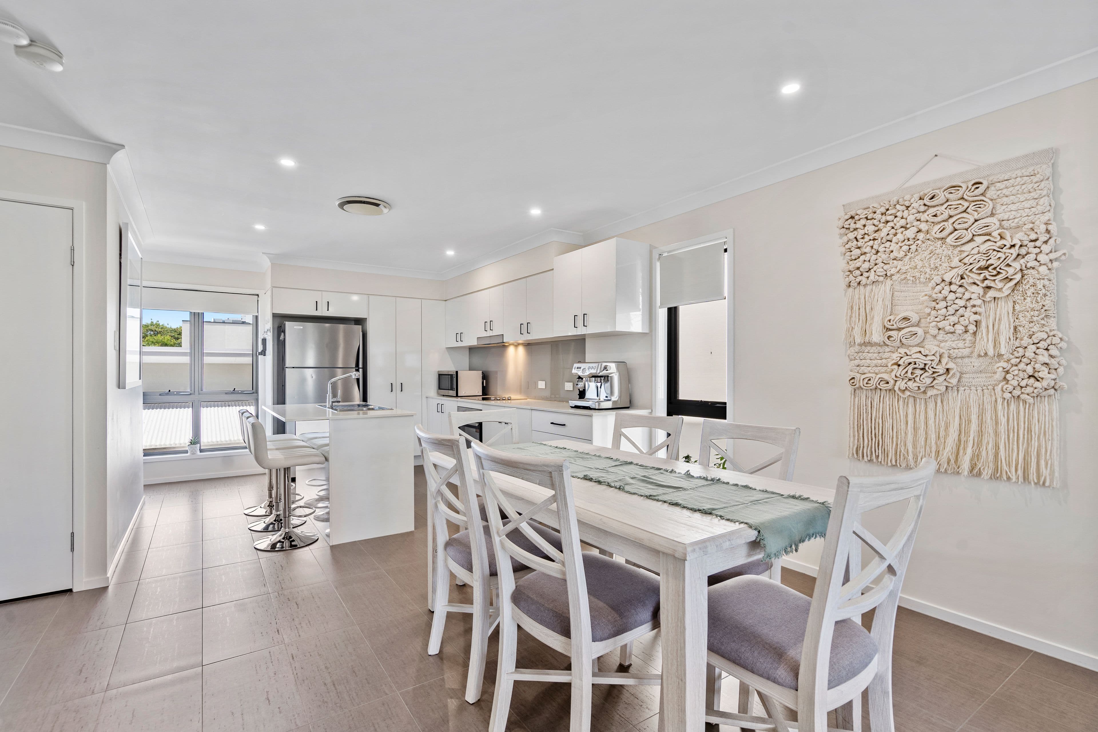 61 East Quay Drive , Biggera Waters QLD 4216, Biggera Waters - Thumbnail 7