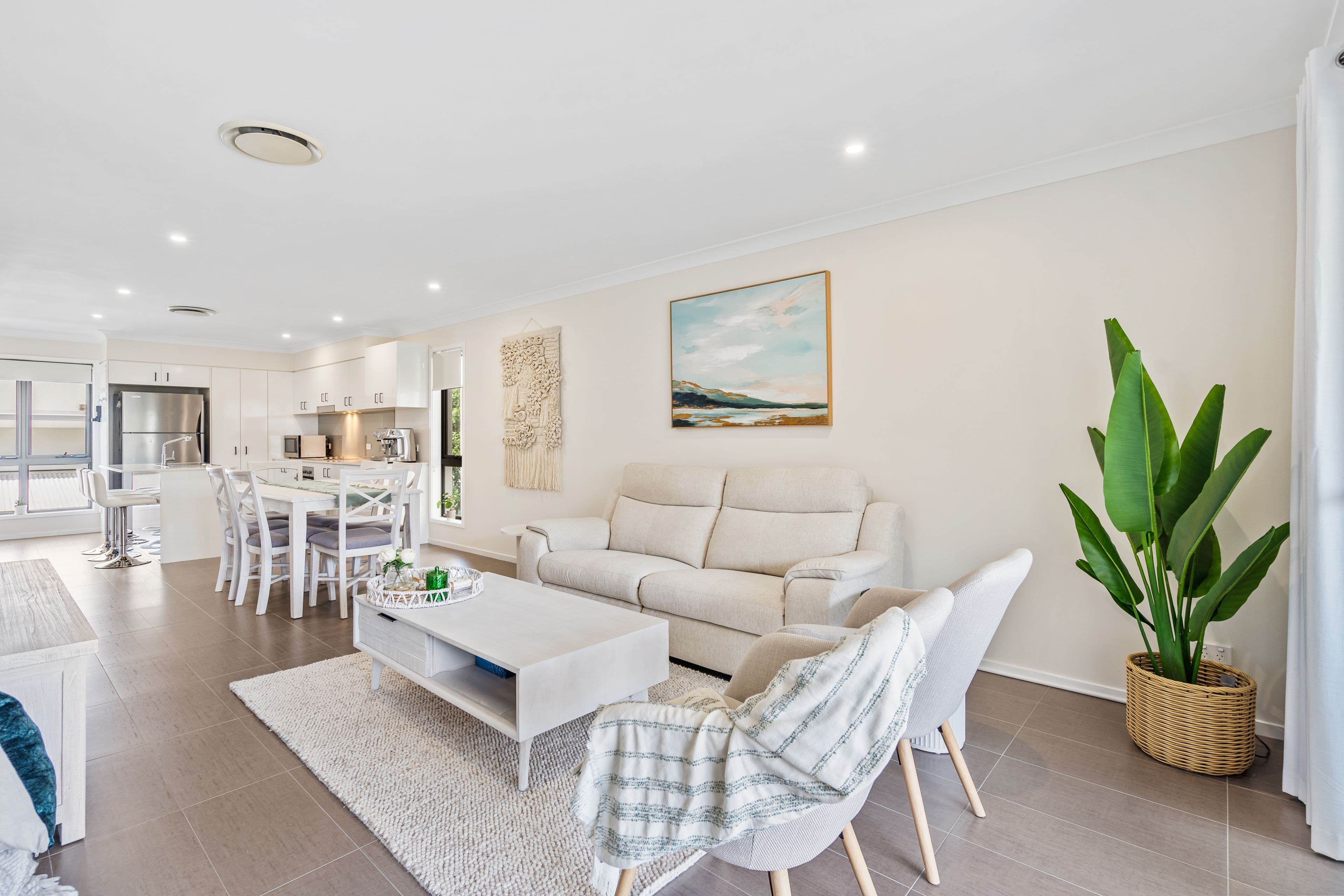 61 East Quay Drive , Biggera Waters QLD 4216, Biggera Waters - Thumbnail 8