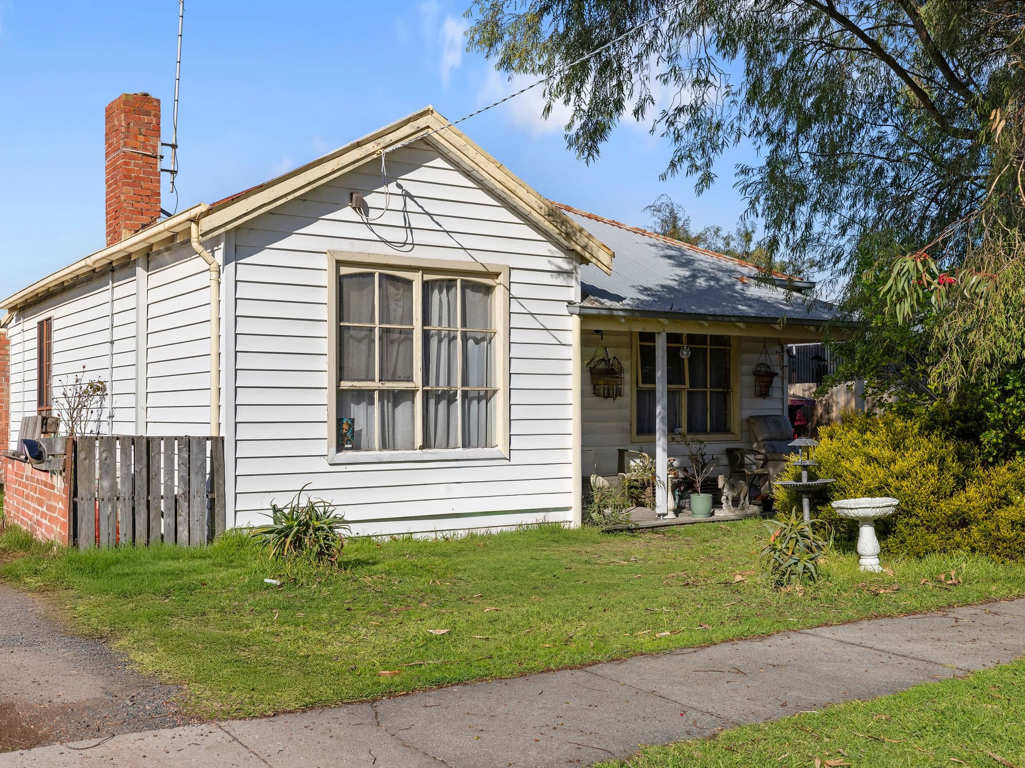 12 Turner Street , North Wonthaggi VIC 3995, North Wonthaggi - Image 1