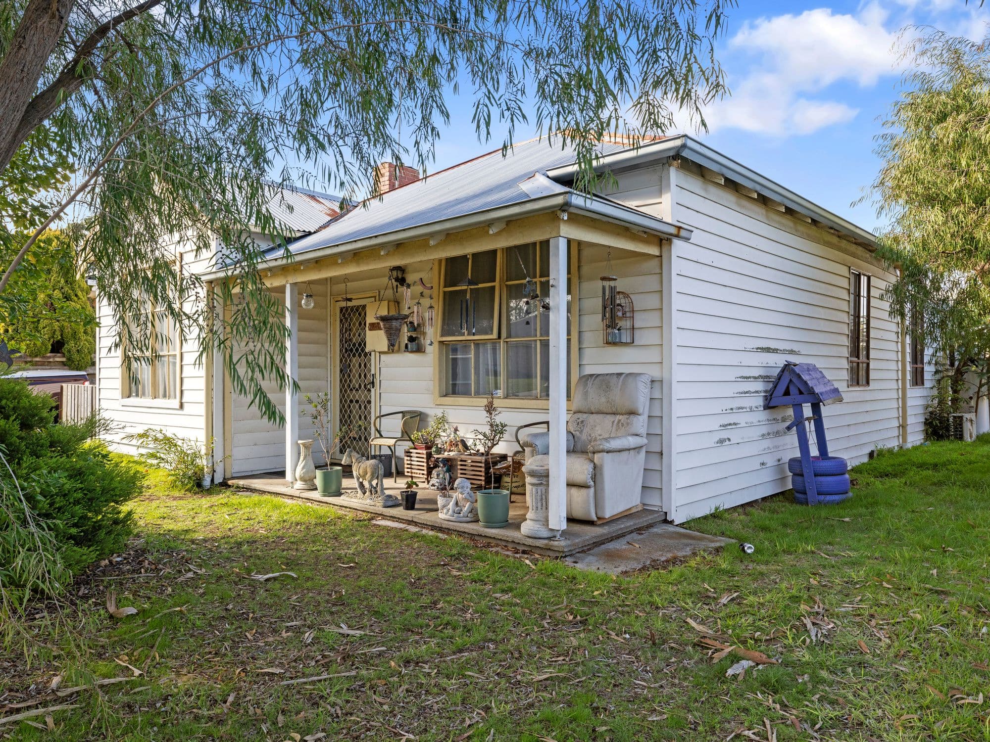 12 Turner Street , North Wonthaggi VIC 3995, North Wonthaggi - Thumbnail 2