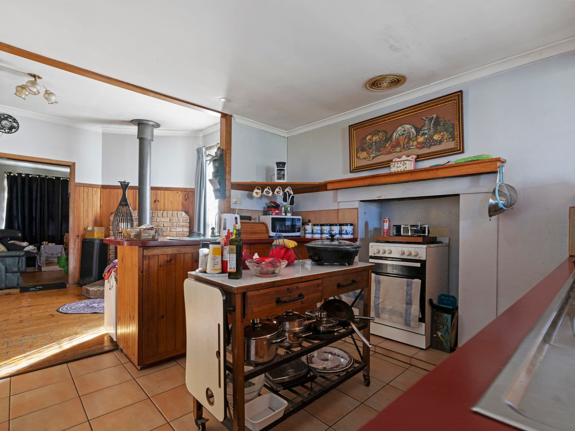 12 Turner Street , North Wonthaggi VIC 3995, North Wonthaggi - Thumbnail 3