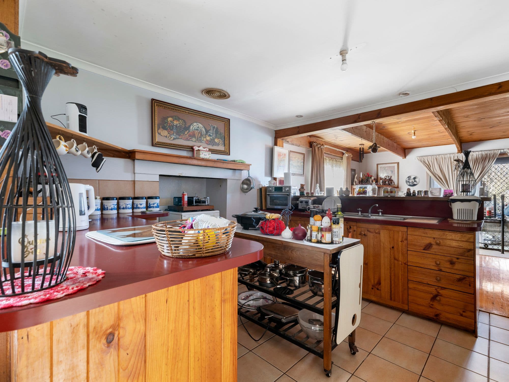 12 Turner Street , North Wonthaggi VIC 3995, North Wonthaggi - Thumbnail 4