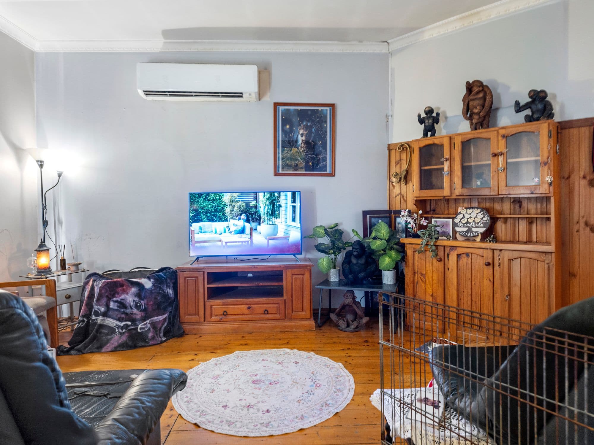 12 Turner Street , North Wonthaggi VIC 3995, North Wonthaggi - Thumbnail 5