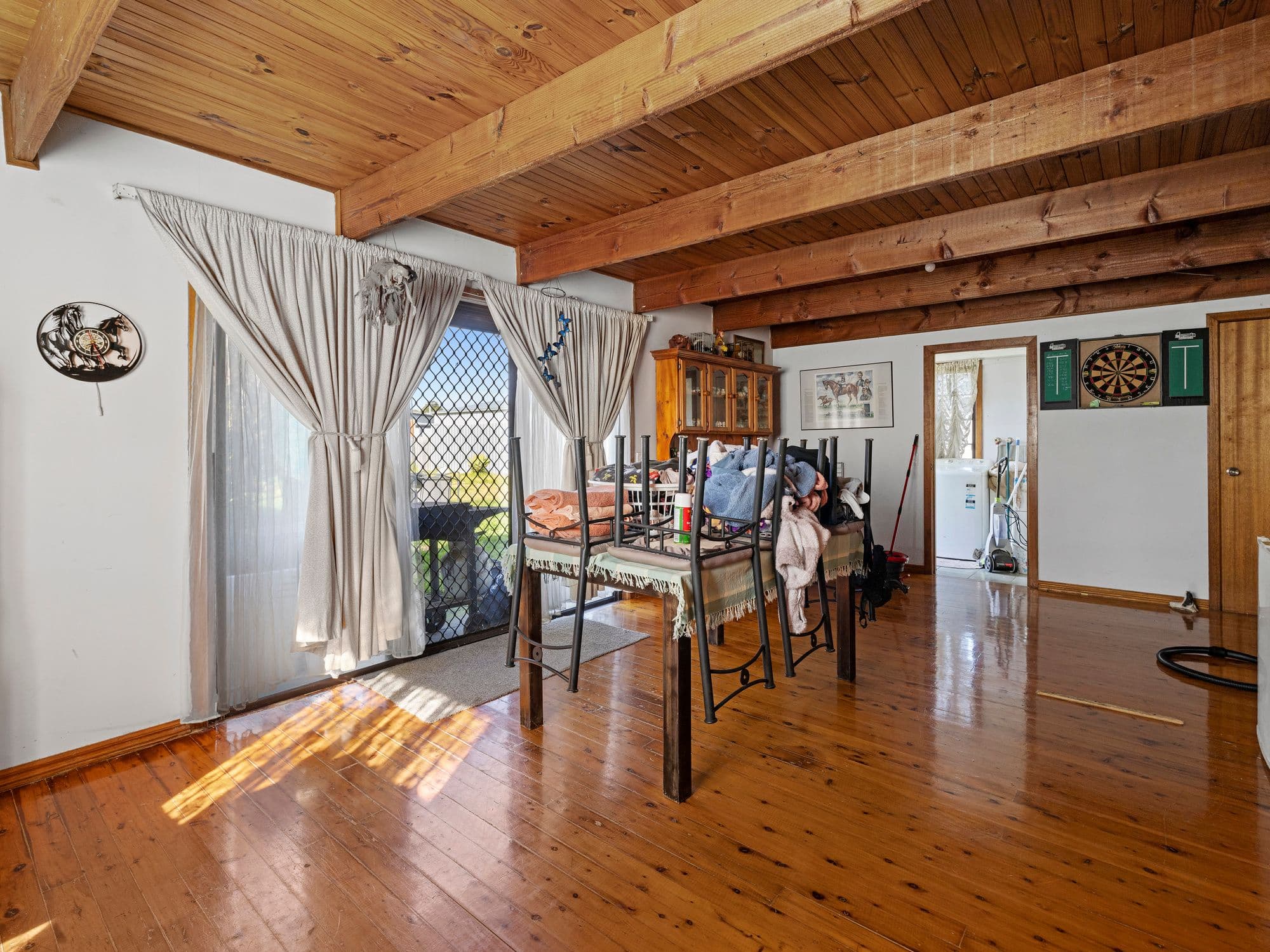 12 Turner Street , North Wonthaggi VIC 3995, North Wonthaggi - Thumbnail 6
