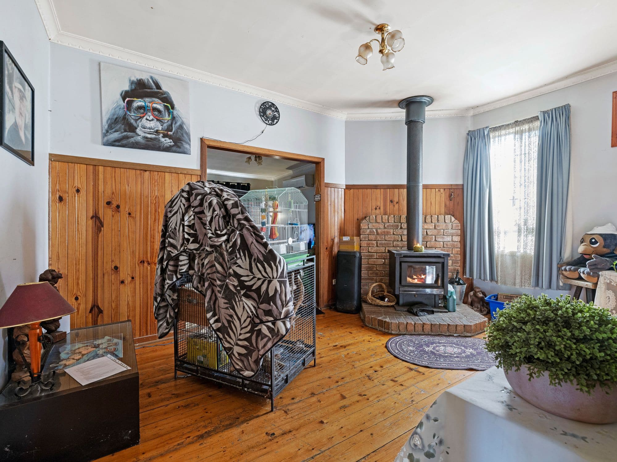 12 Turner Street , North Wonthaggi VIC 3995, North Wonthaggi - Thumbnail 7