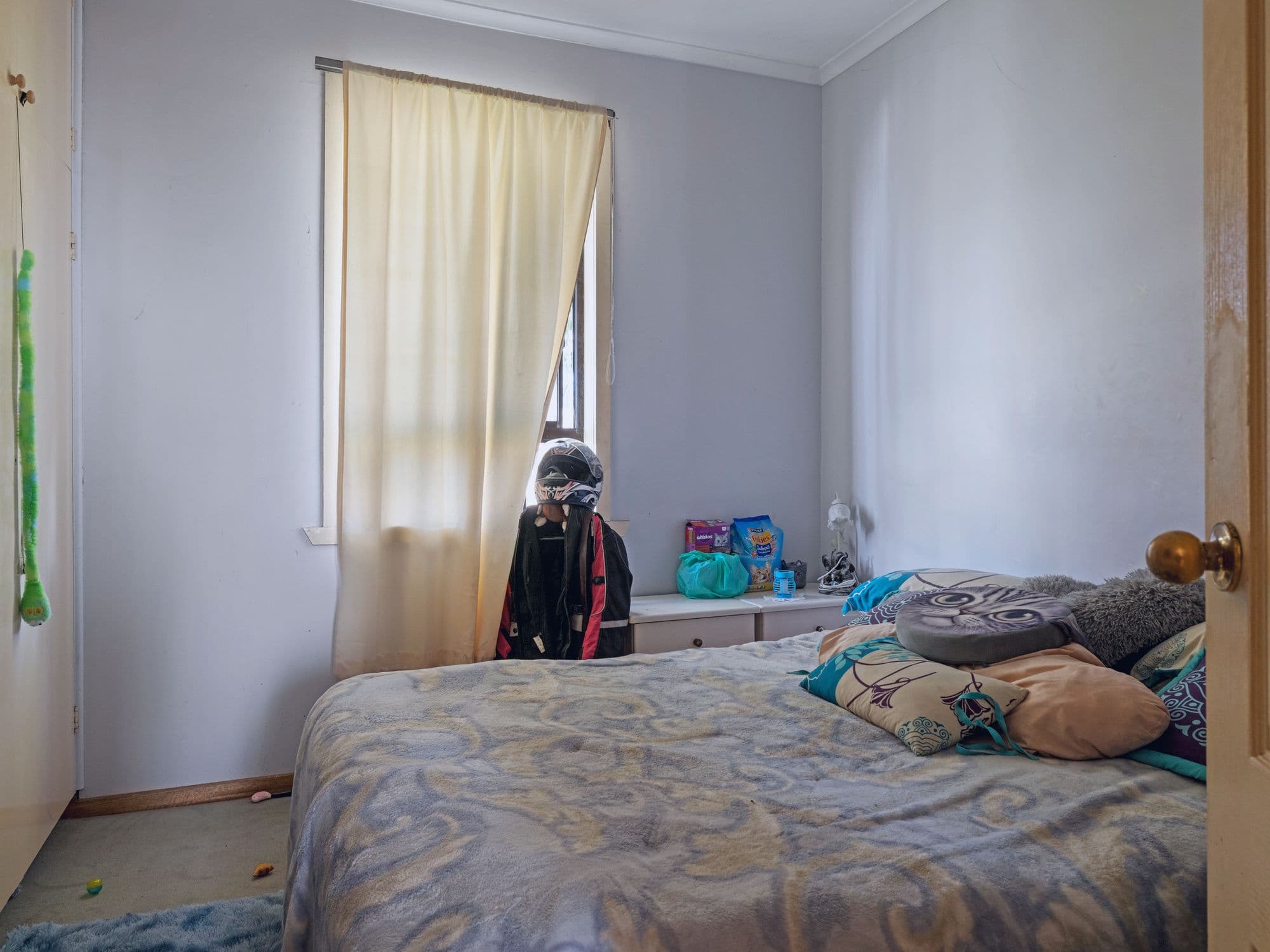 12 Turner Street , North Wonthaggi VIC 3995, North Wonthaggi - Thumbnail 8