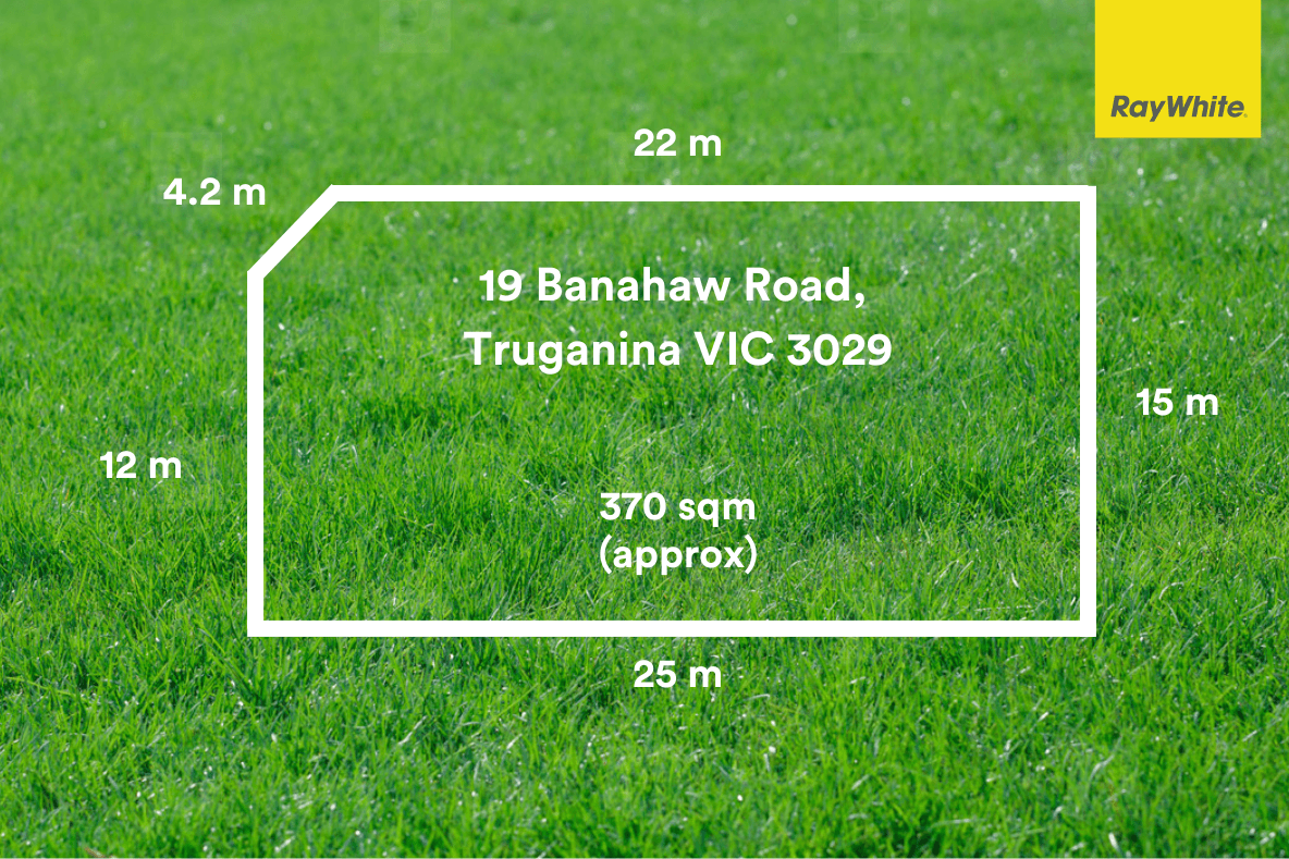 19 Banahaw Road , Truganina VIC 3029, Truganina - Image 1