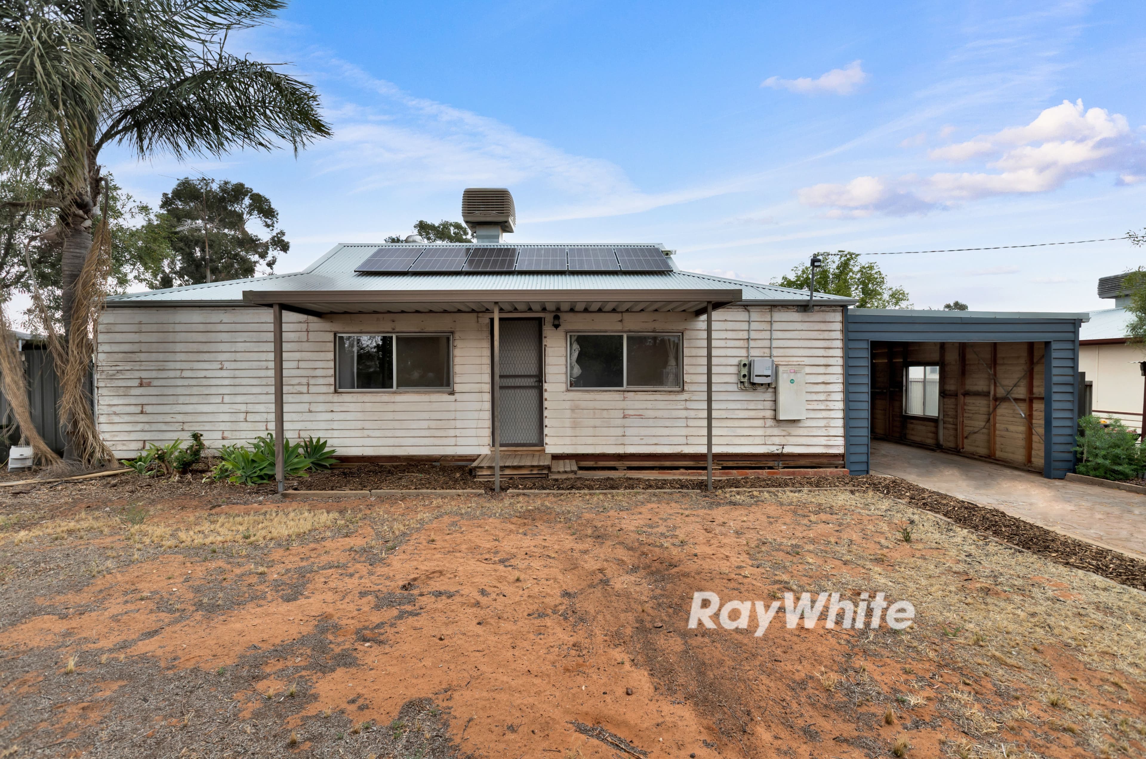 8 Gum Street , Red Cliffs VIC 3496, Red Cliffs - Image 1