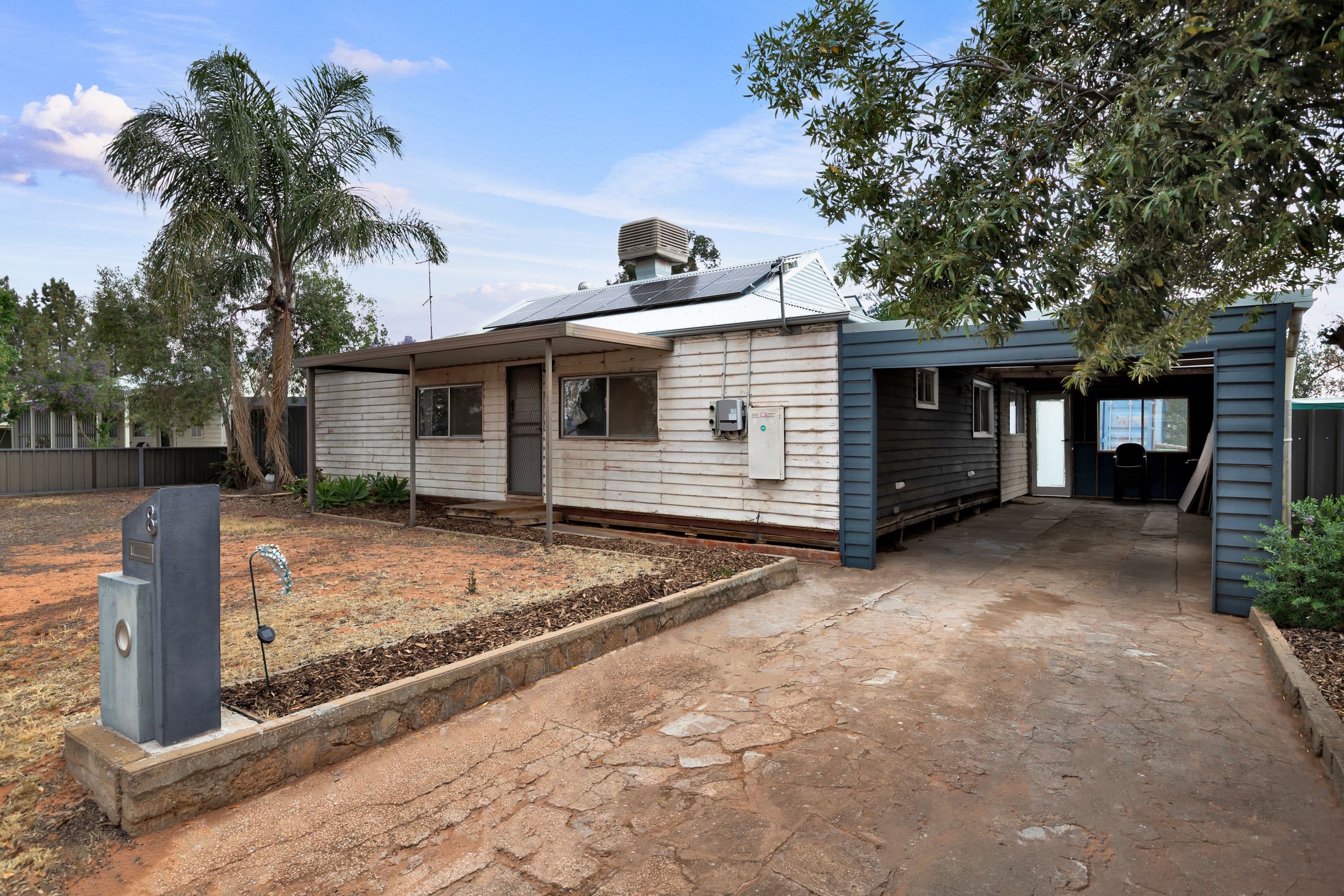 8 Gum Street , Red Cliffs VIC 3496, Red Cliffs - Thumbnail 2