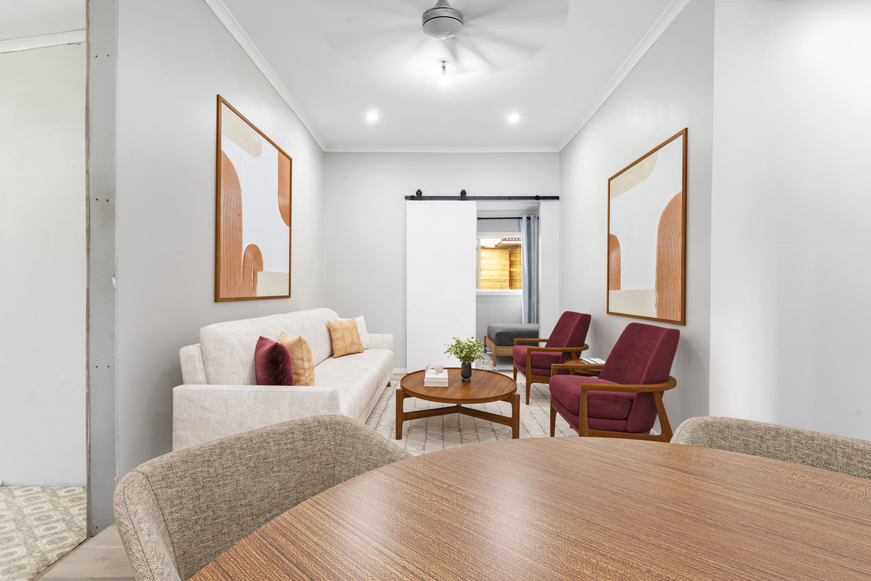 8 Gum Street , Red Cliffs VIC 3496, Red Cliffs - Thumbnail 3