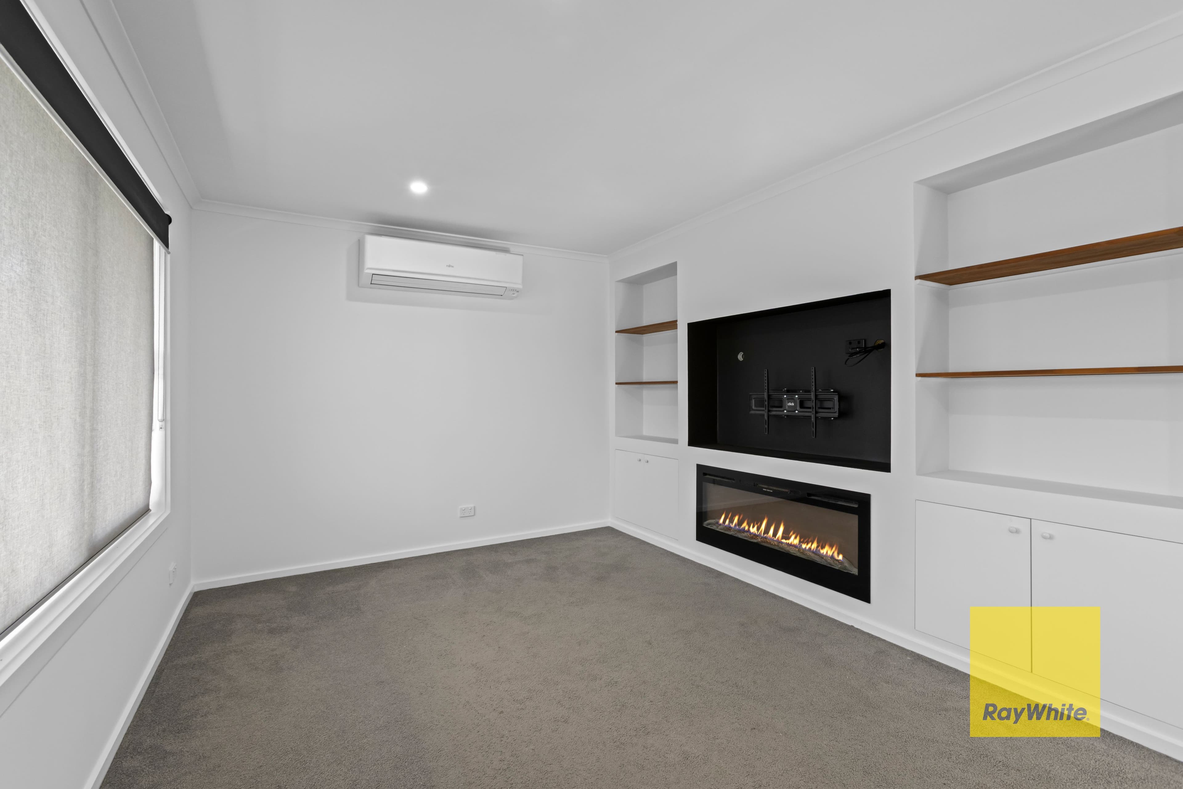 11 Griffith Street , Grovedale VIC 3216, Grovedale - Thumbnail 7
