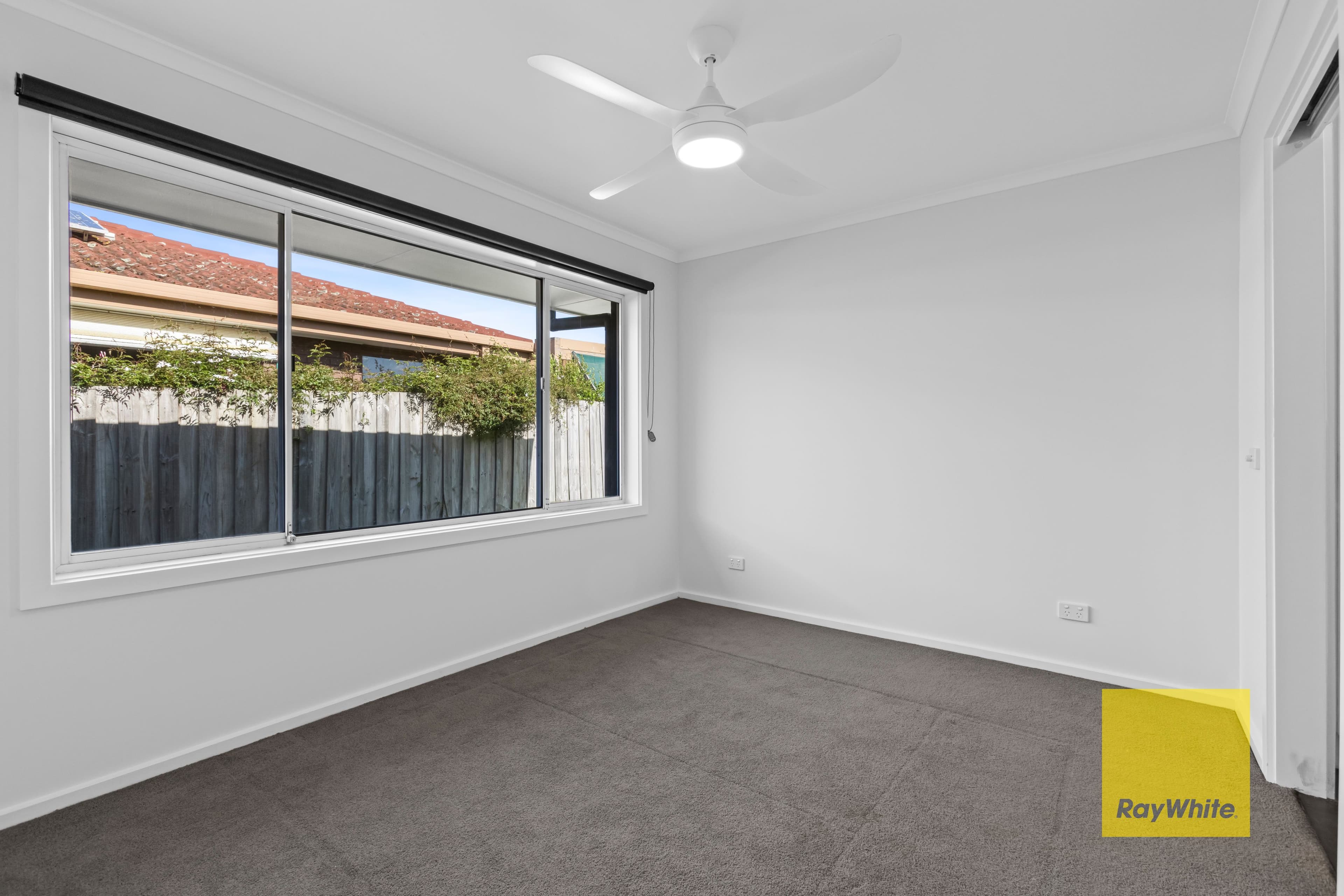 11 Griffith Street , Grovedale VIC 3216, Grovedale - Thumbnail 8