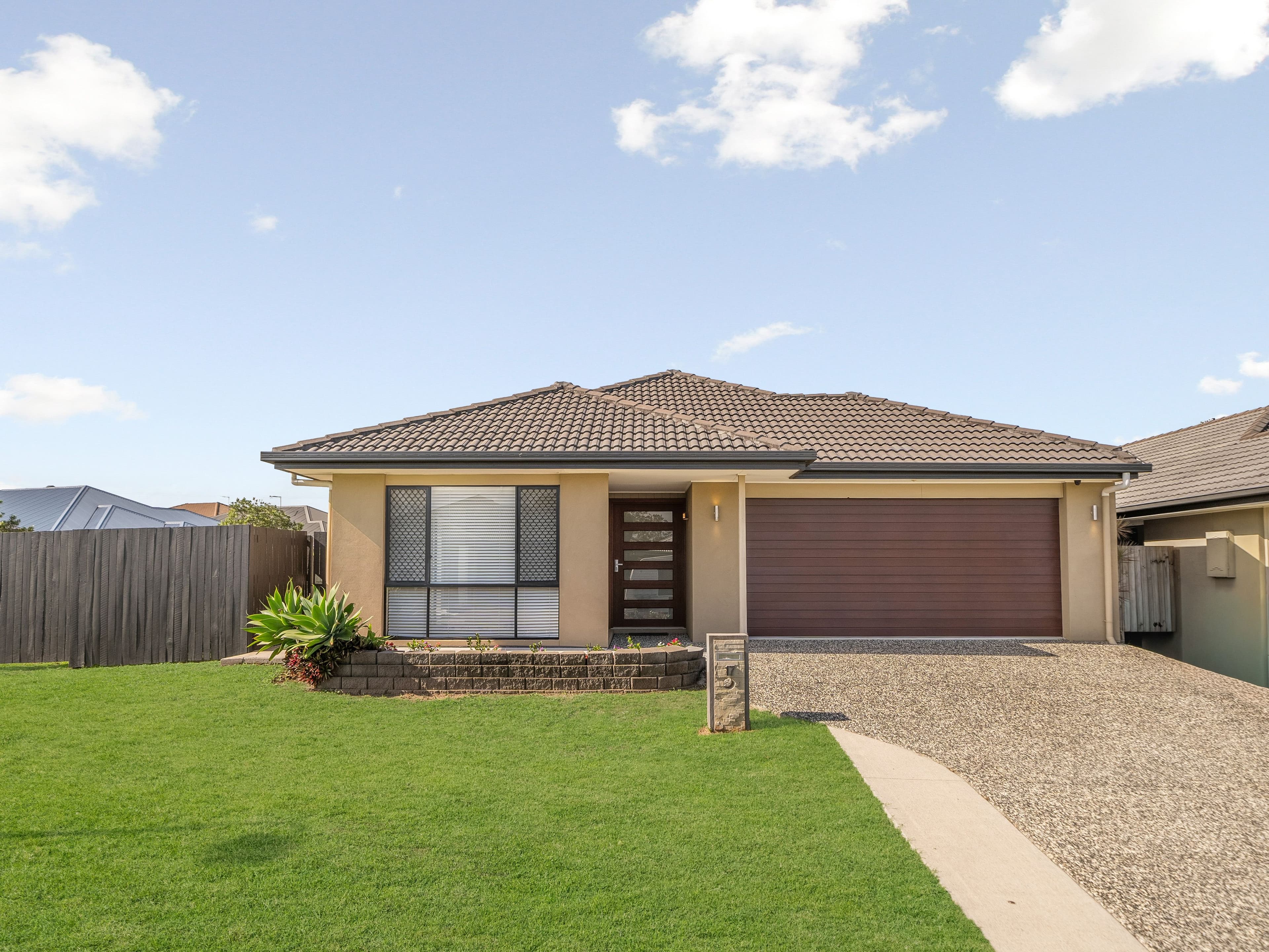 17 Yarrow Circuit , Griffin QLD 4503, Griffin - Image 1