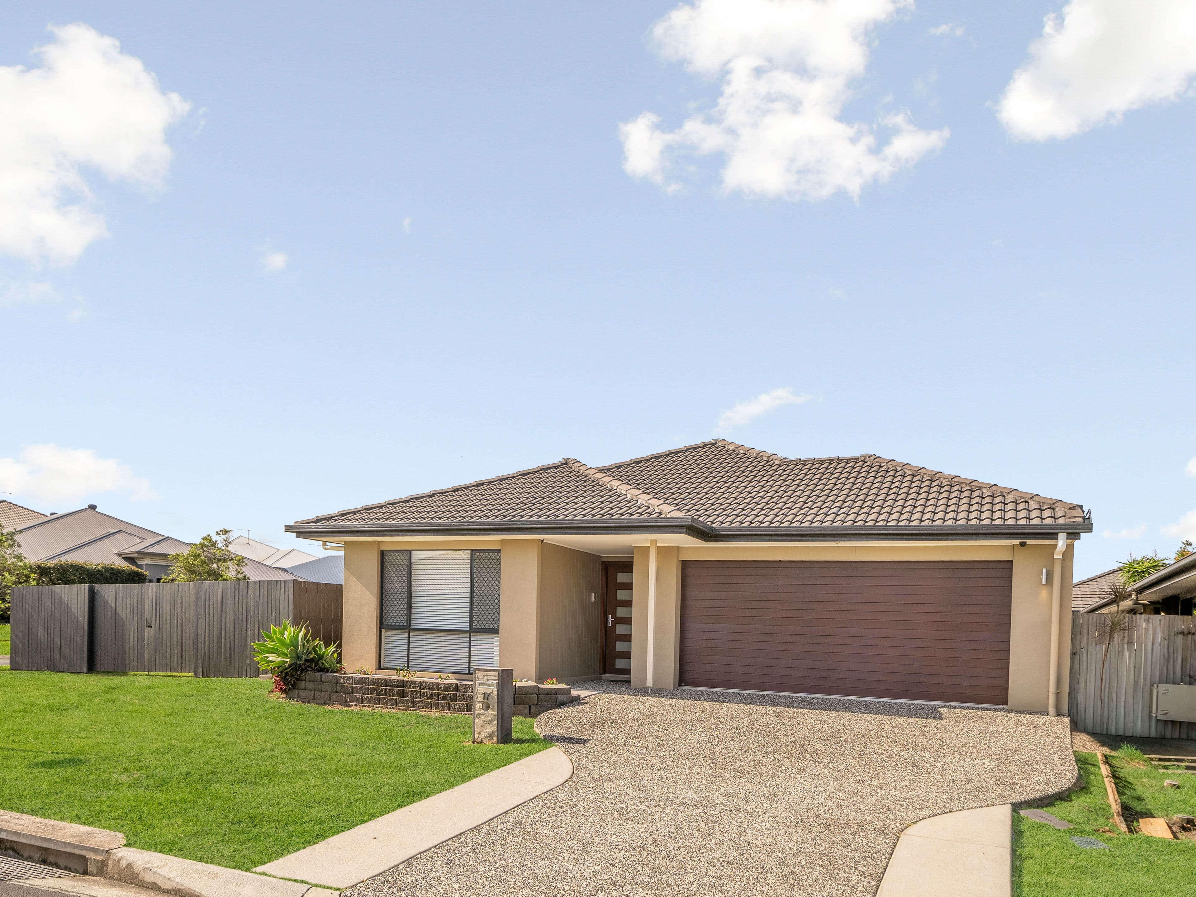 17 Yarrow Circuit , Griffin QLD 4503, Griffin - Thumbnail 2