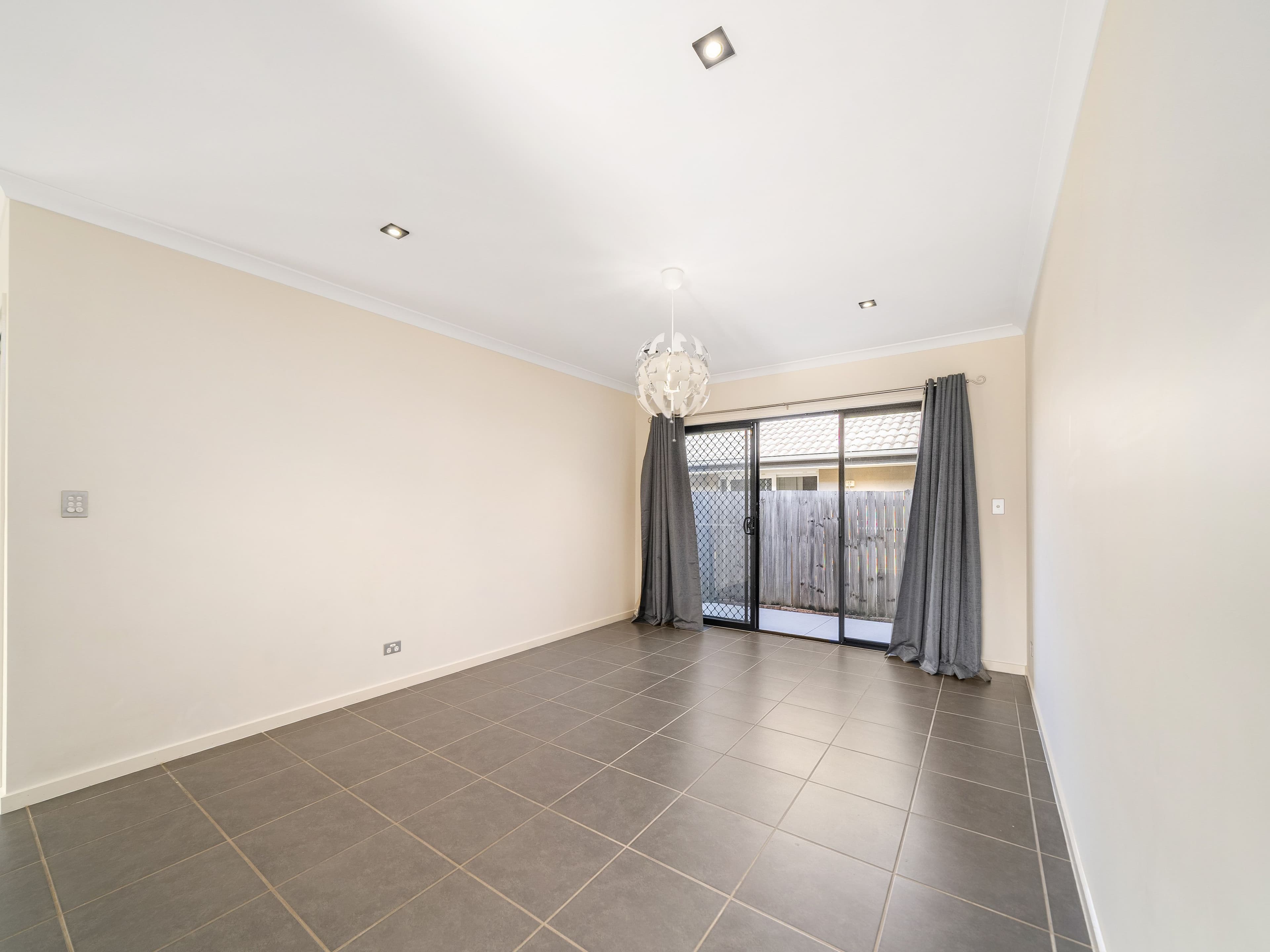 17 Yarrow Circuit , Griffin QLD 4503, Griffin - Thumbnail 3
