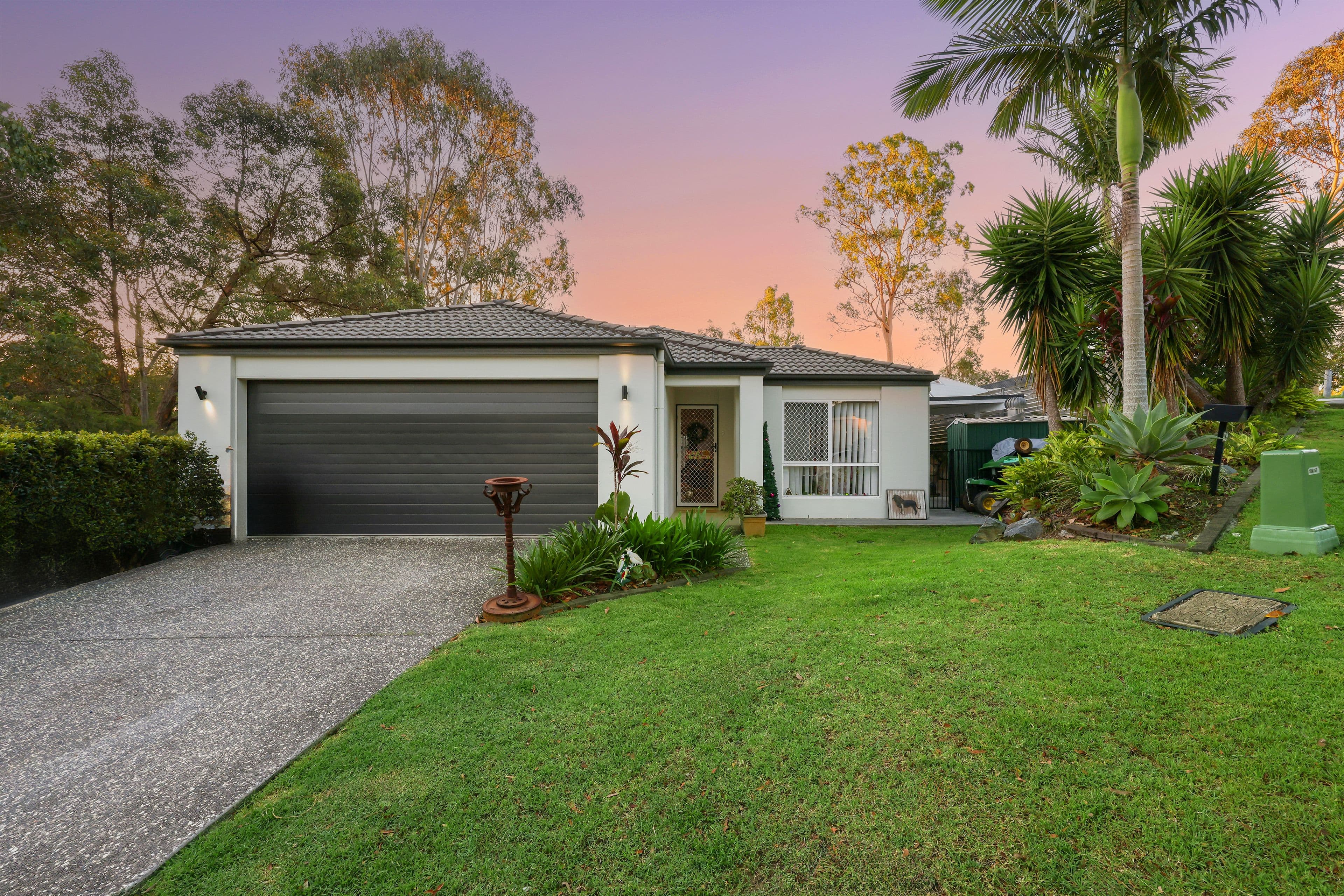 23 Emily Street , Ormeau QLD 4208, Ormeau - Image 1
