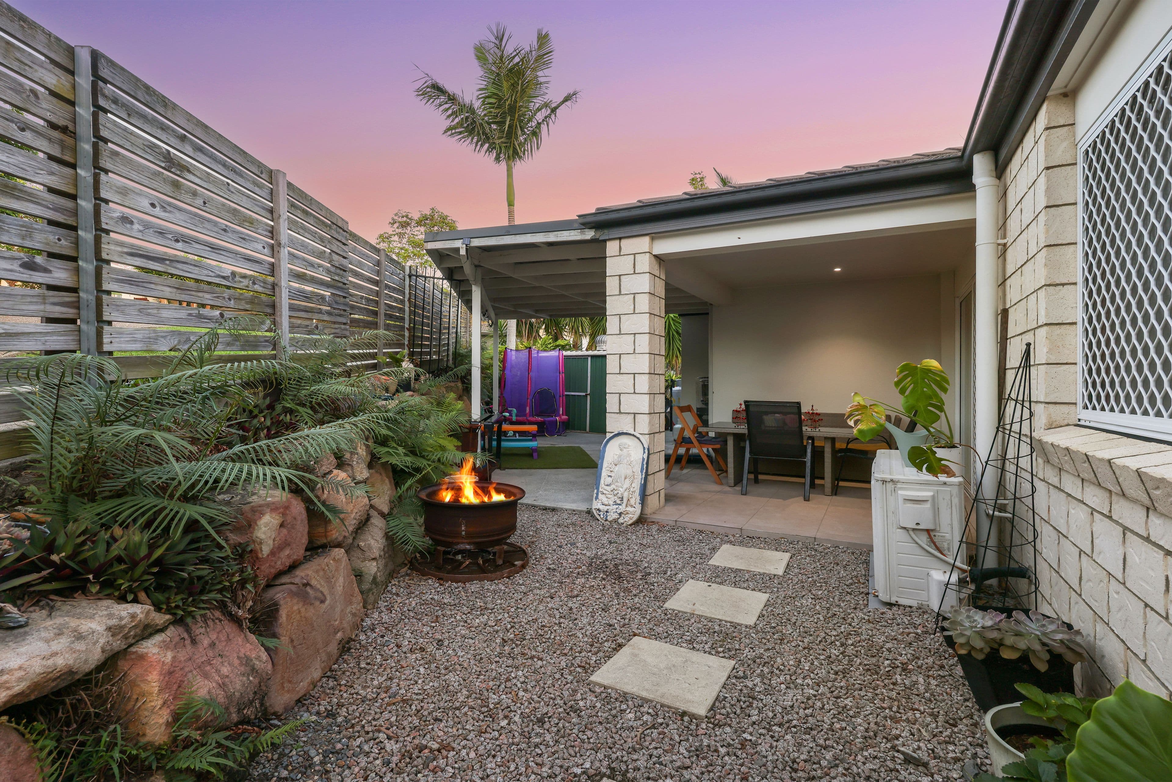 23 Emily Street , Ormeau QLD 4208, Ormeau - Thumbnail 2