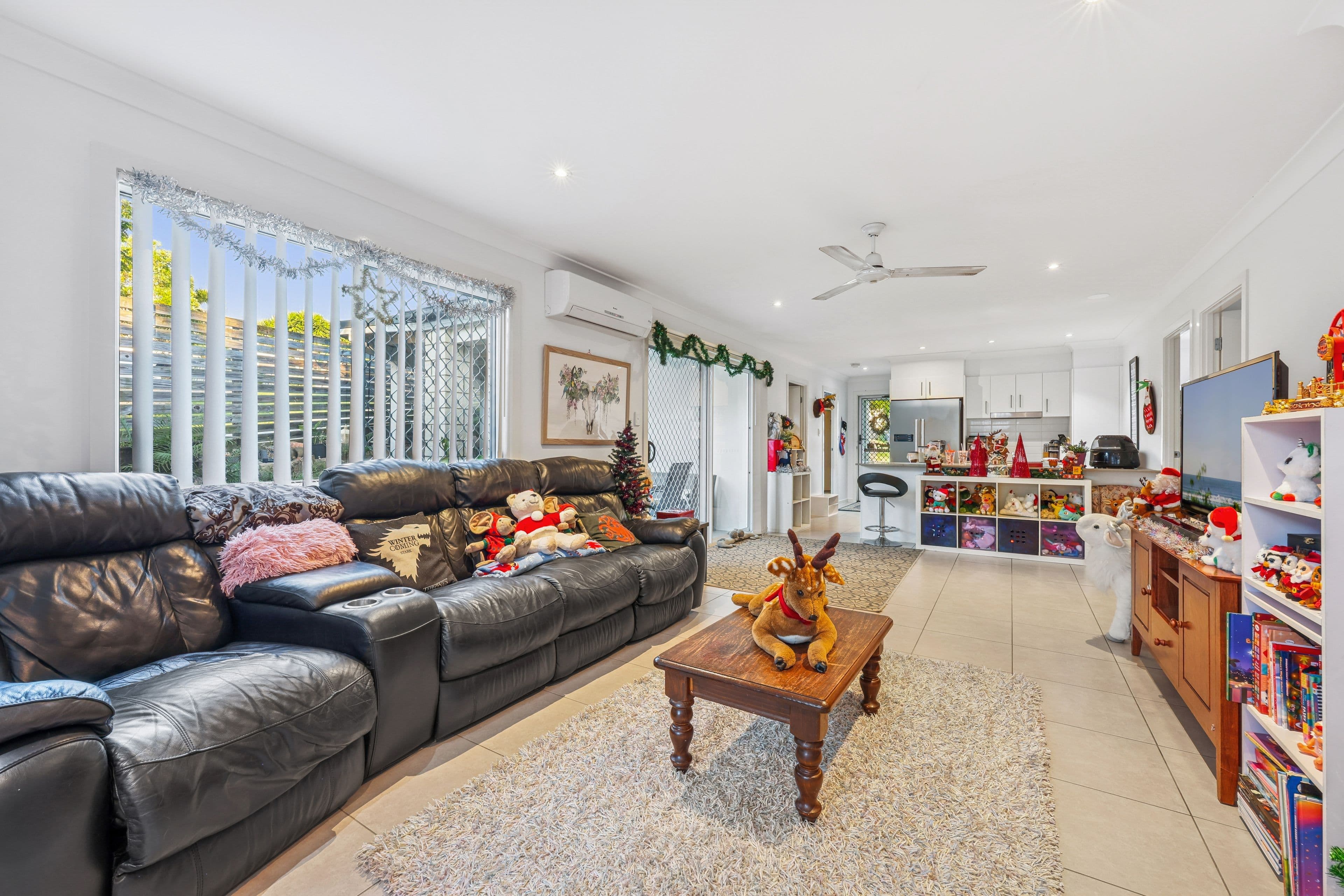 23 Emily Street , Ormeau QLD 4208, Ormeau - Thumbnail 4