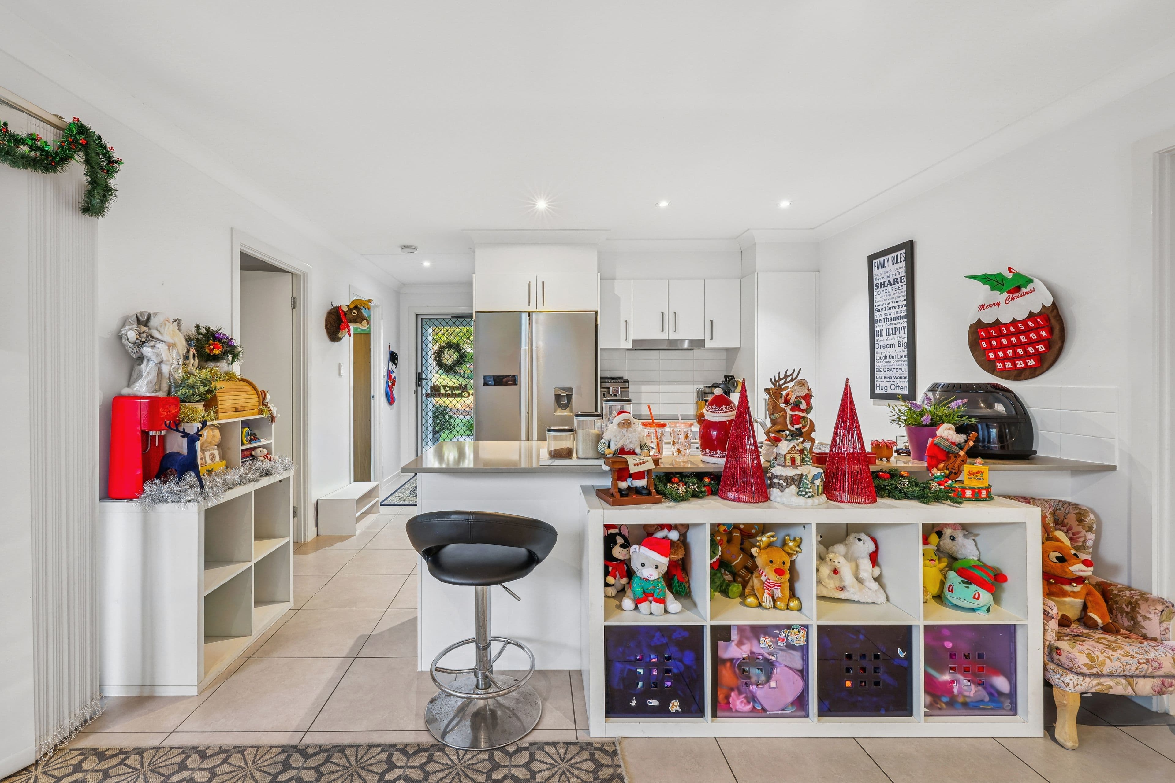 23 Emily Street , Ormeau QLD 4208, Ormeau - Thumbnail 5