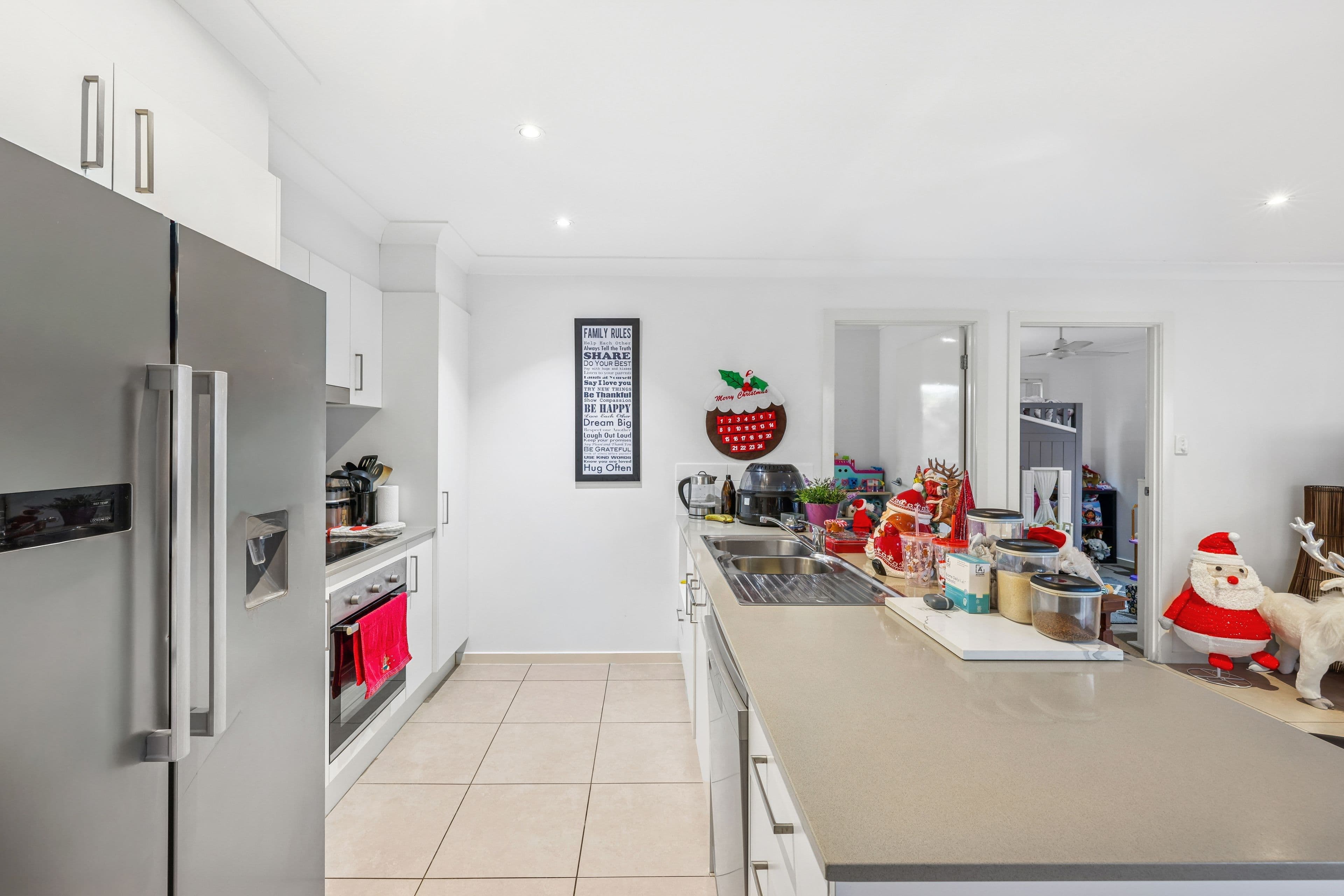 23 Emily Street , Ormeau QLD 4208, Ormeau - Thumbnail 6