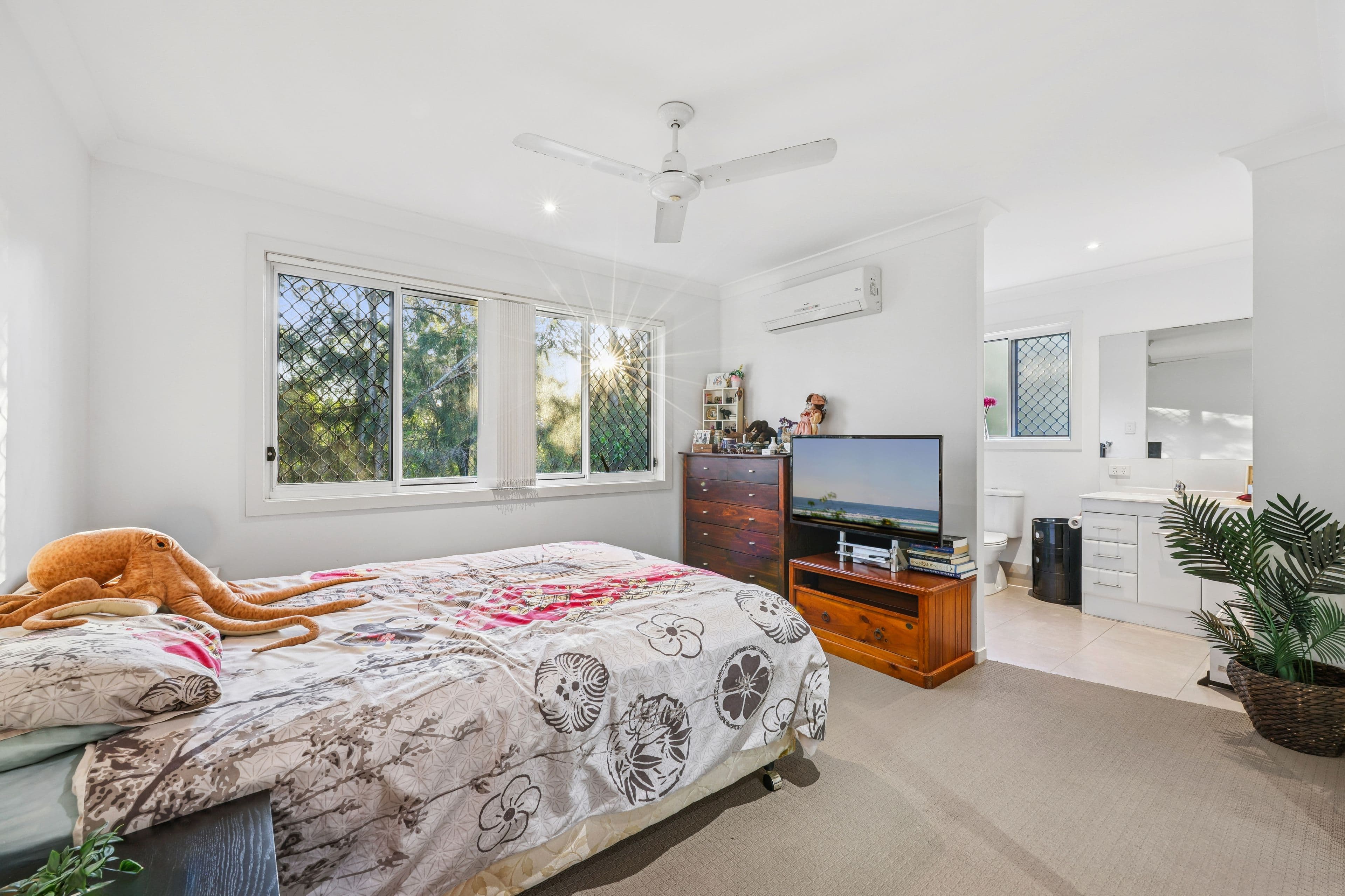 23 Emily Street , Ormeau QLD 4208, Ormeau - Thumbnail 8